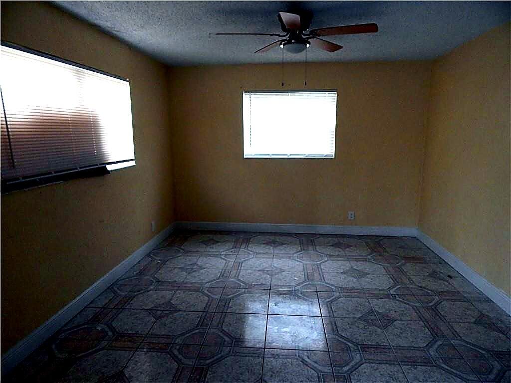 3640 NW 39th, Lauderdale Lakes FL 33309