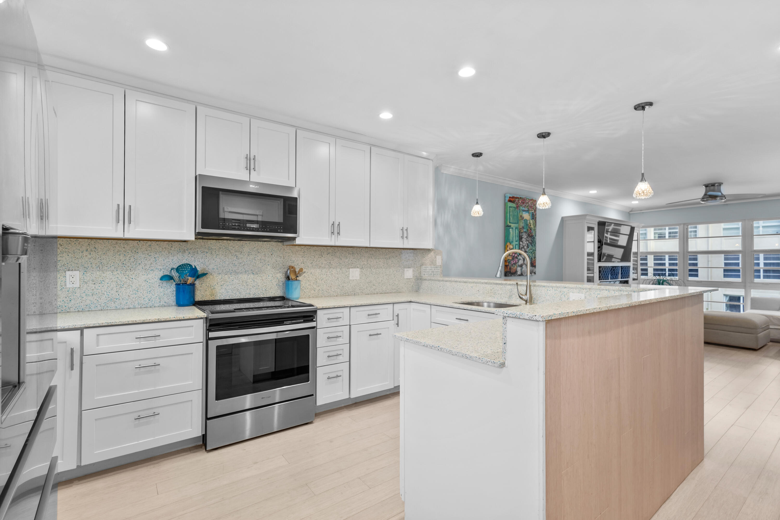 3851 N Ocean #Unit 204, Delray Beach FL 33483