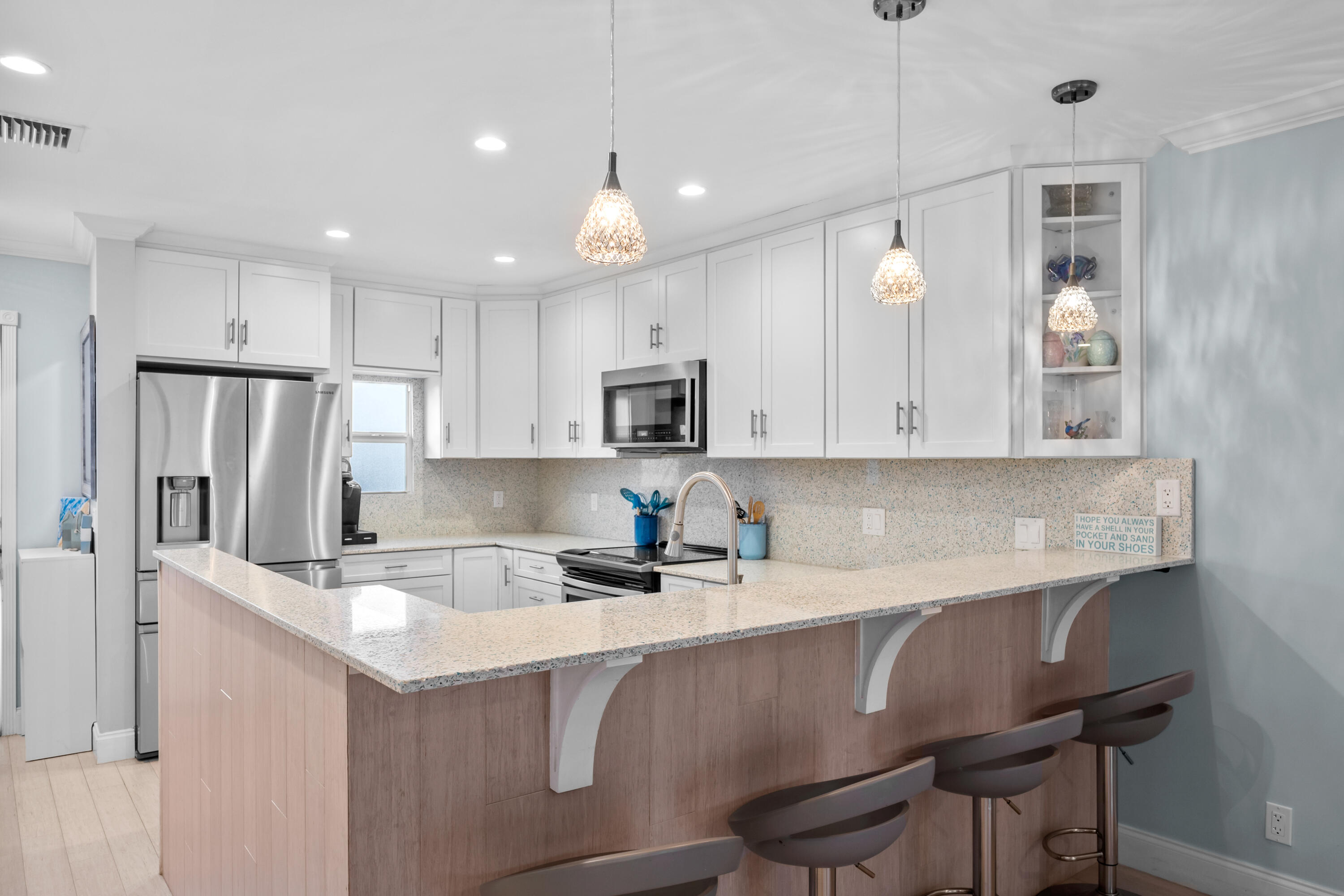 3851 N Ocean #Unit 204, Delray Beach FL 33483