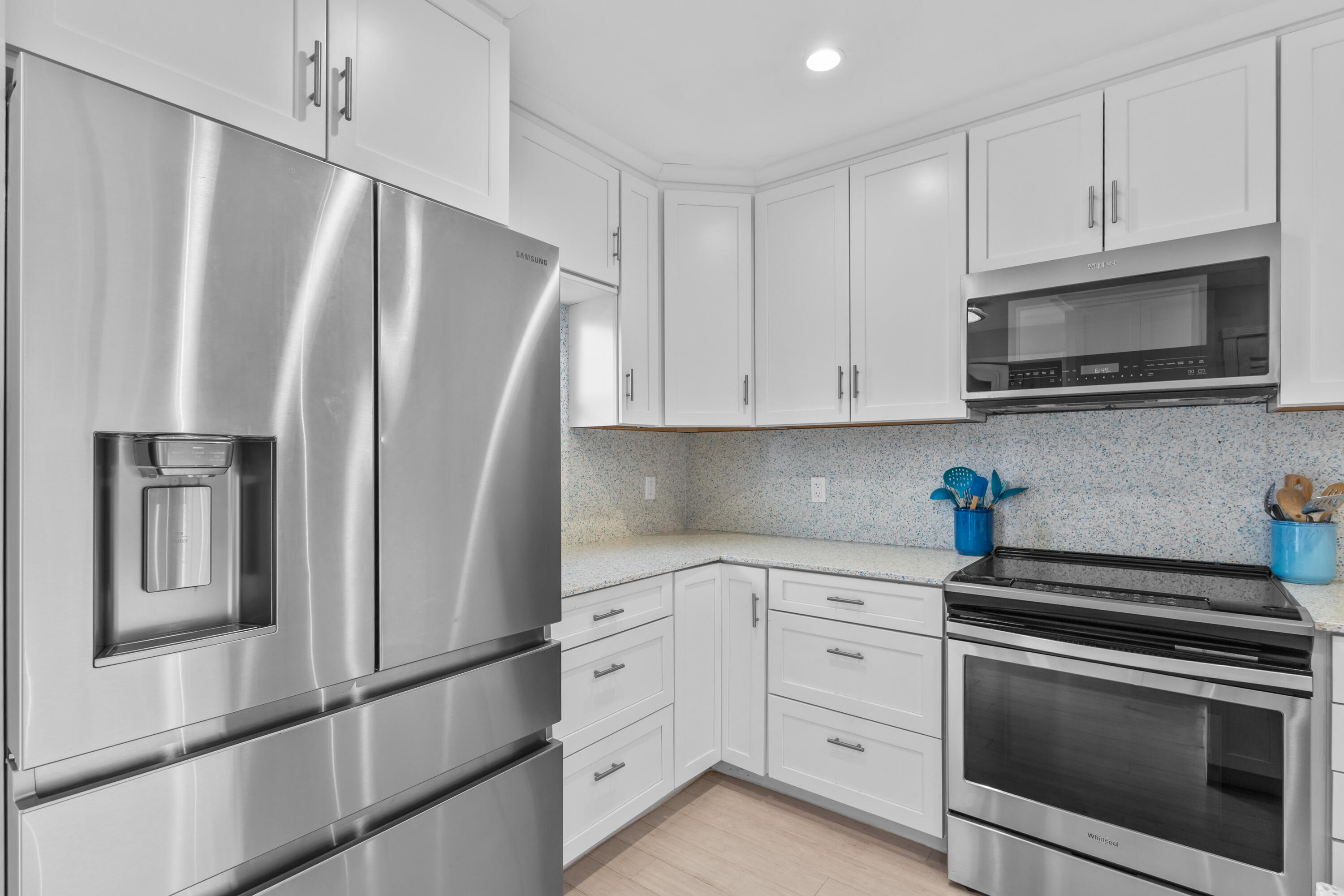3851 N Ocean #Unit 204, Delray Beach FL 33483