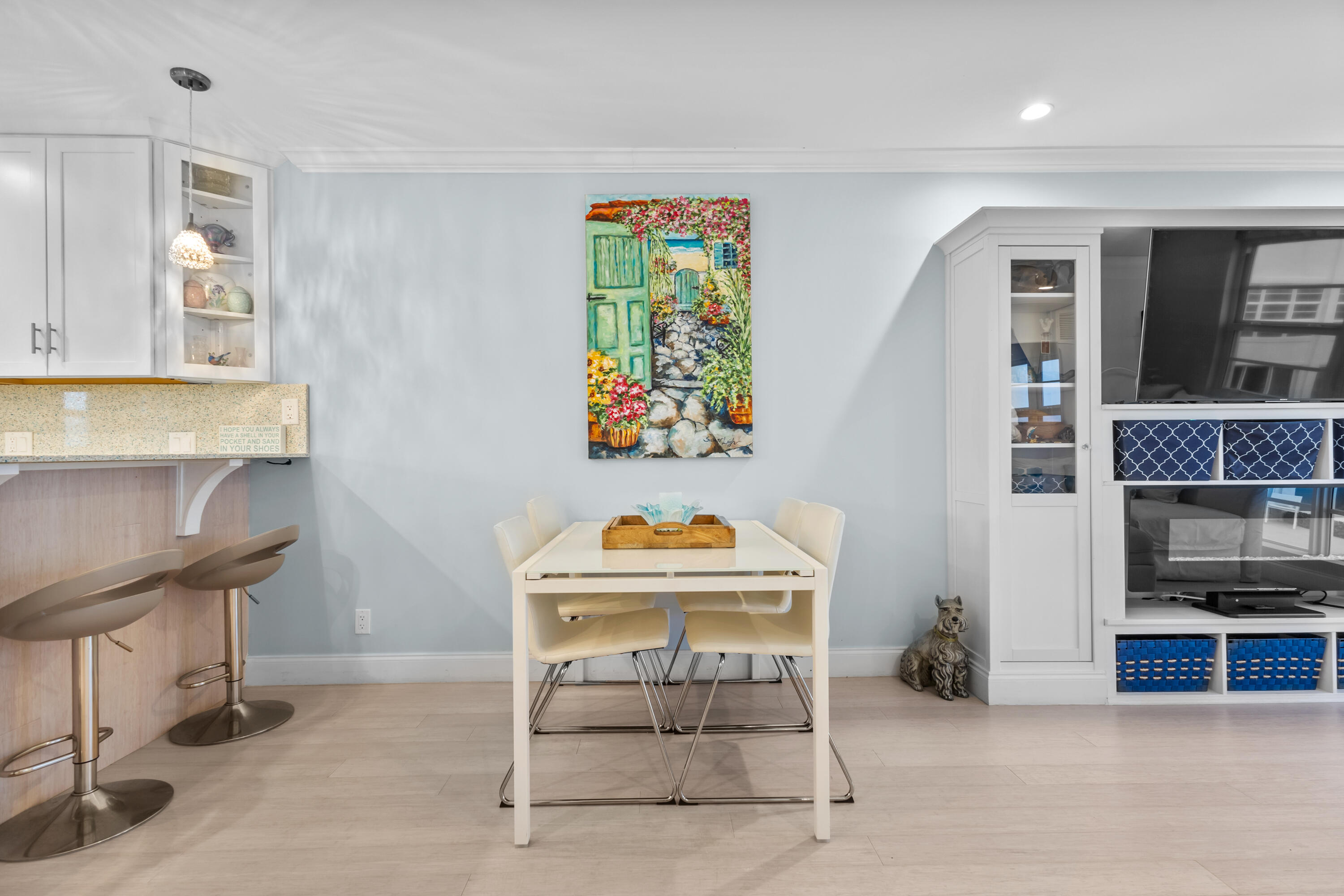 3851 N Ocean #Unit 204, Delray Beach FL 33483