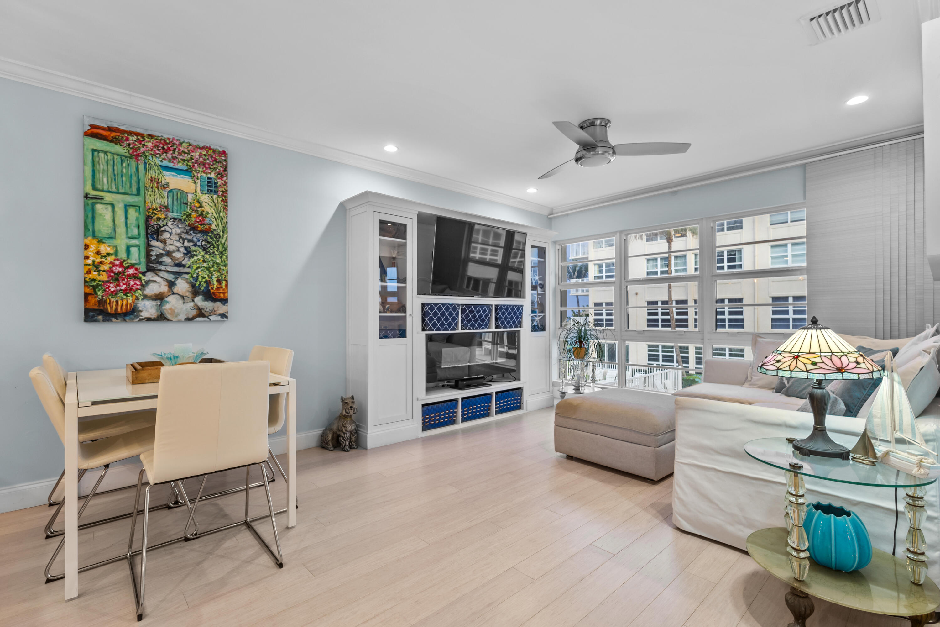 3851 N Ocean #Unit 204, Delray Beach FL 33483