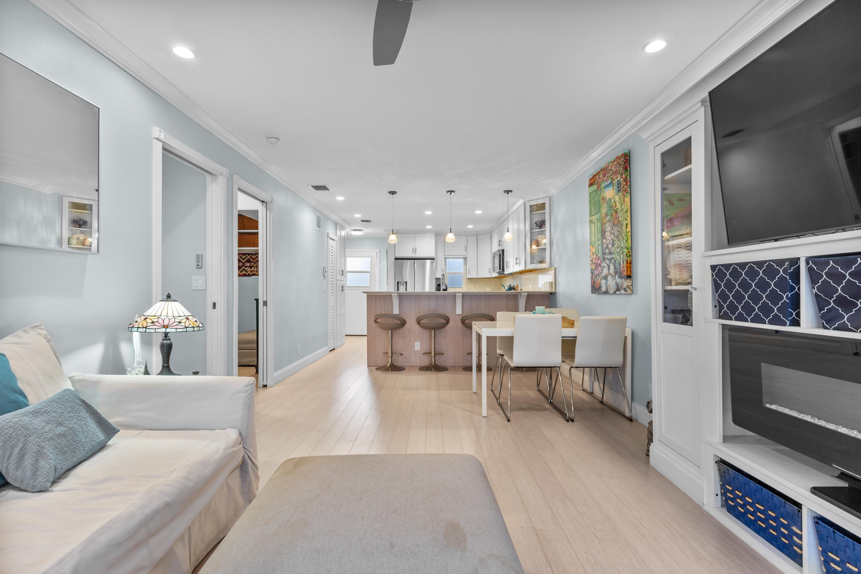 3851 N Ocean #Unit 204, Delray Beach FL 33483