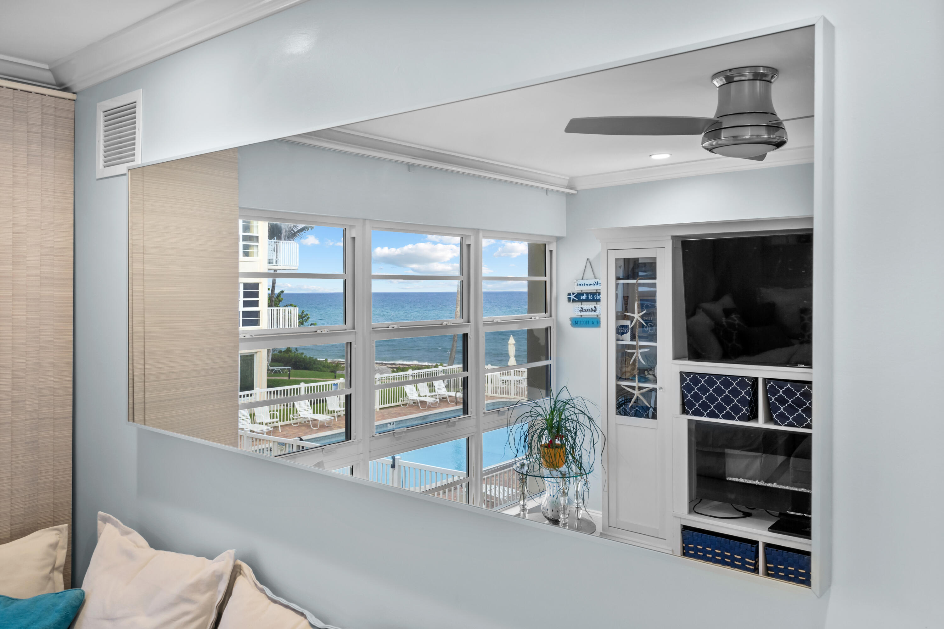 3851 N Ocean #Unit 204, Delray Beach FL 33483
