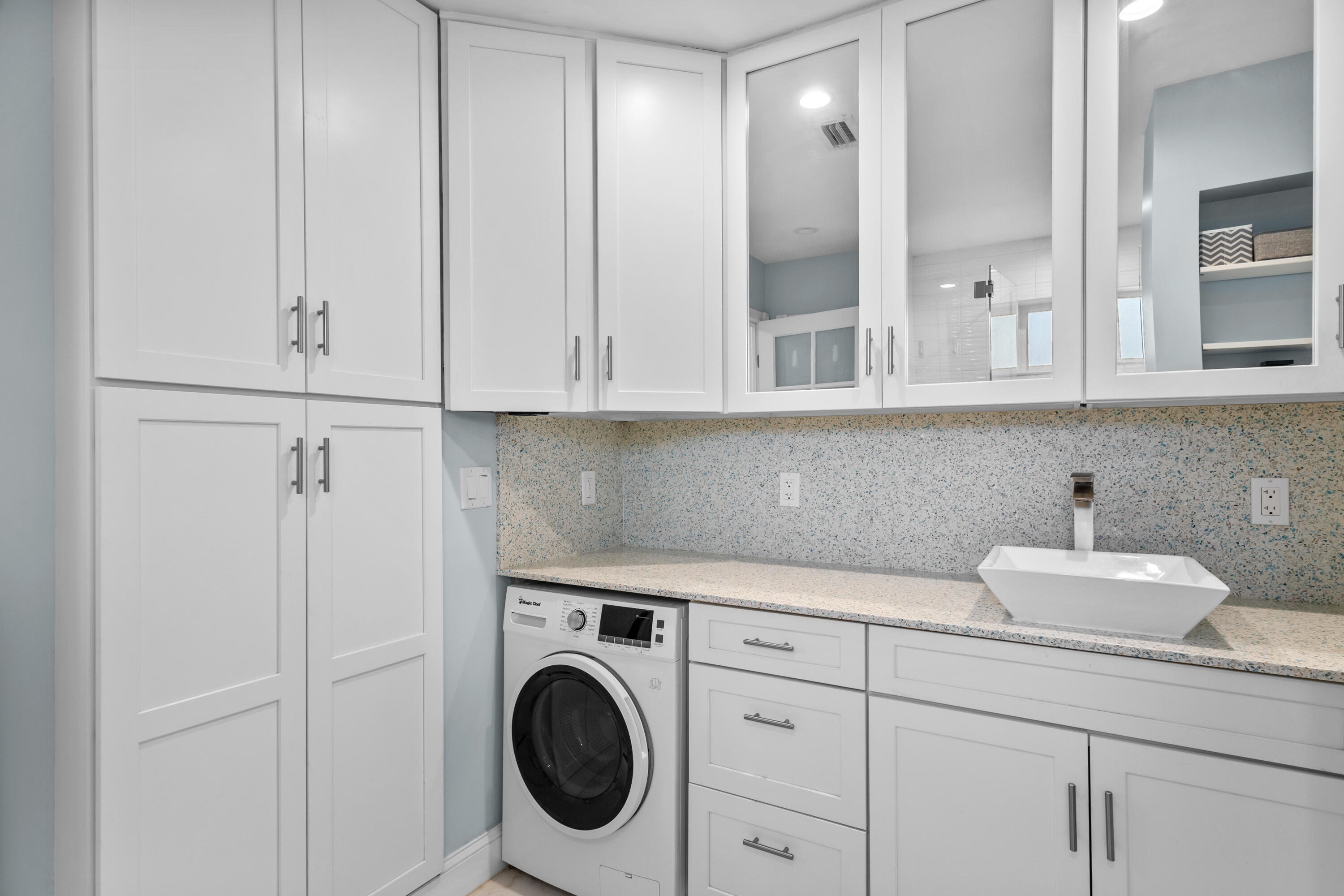 3851 N Ocean #Unit 204, Delray Beach FL 33483