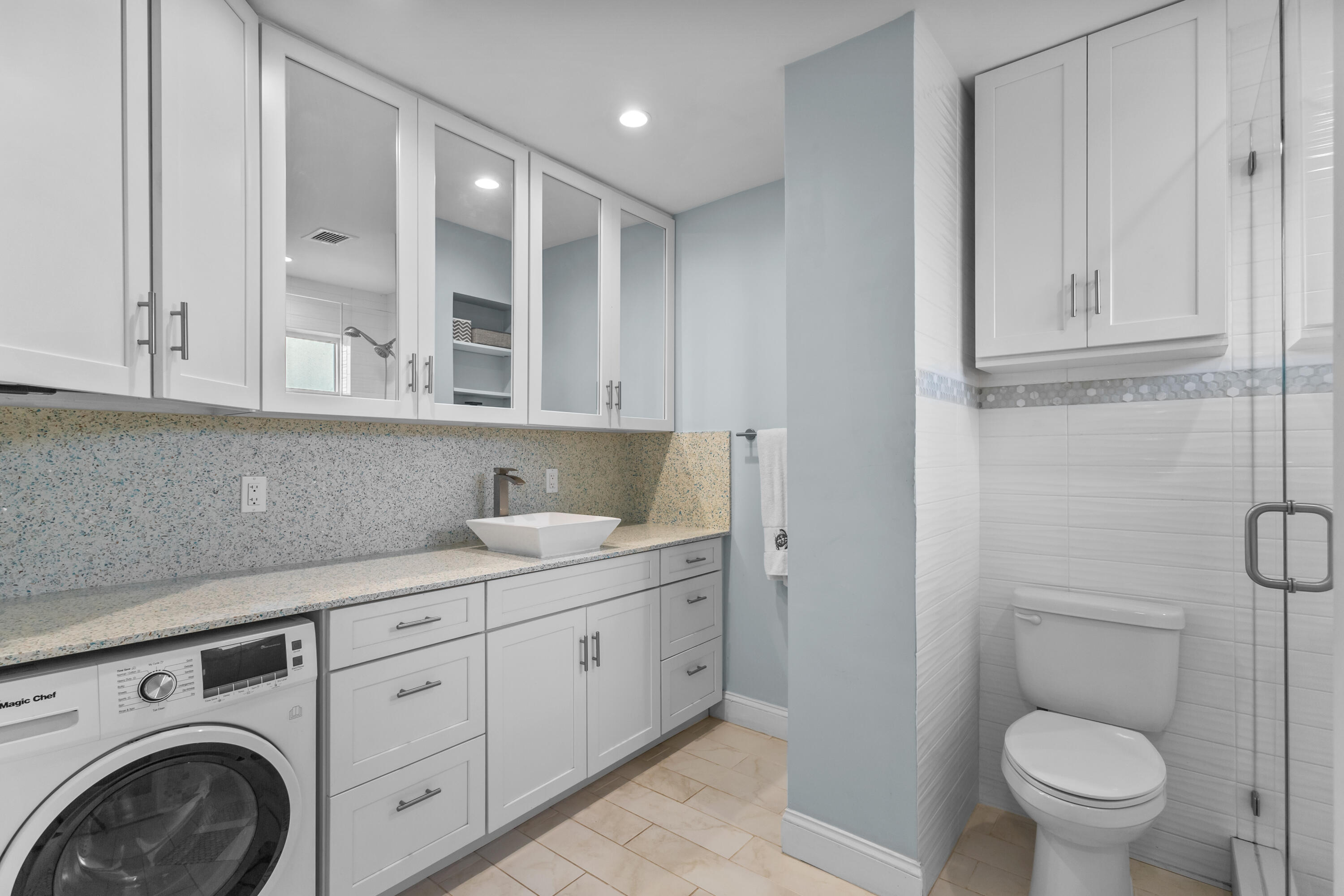 3851 N Ocean #Unit 204, Delray Beach FL 33483