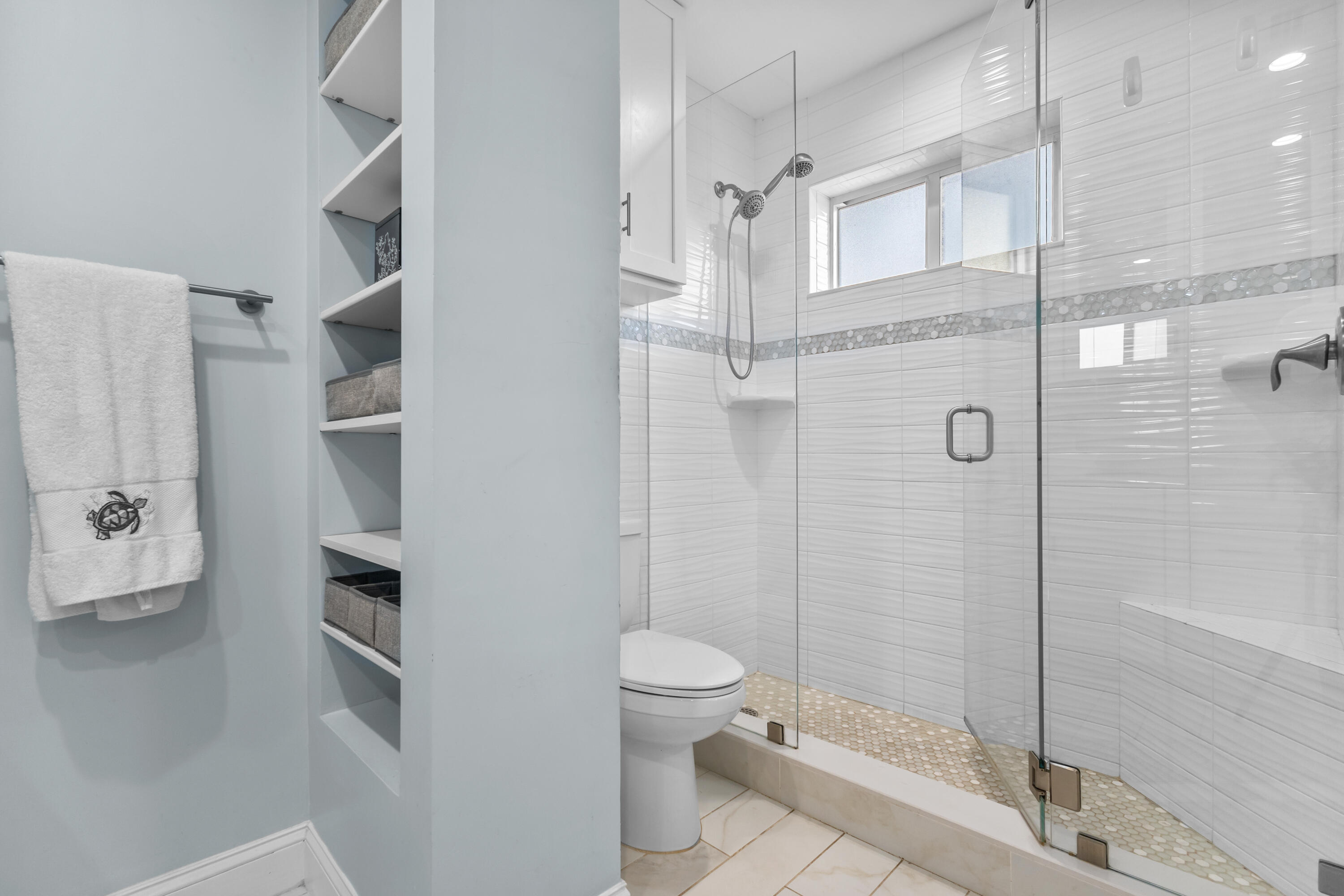 3851 N Ocean #Unit 204, Delray Beach FL 33483