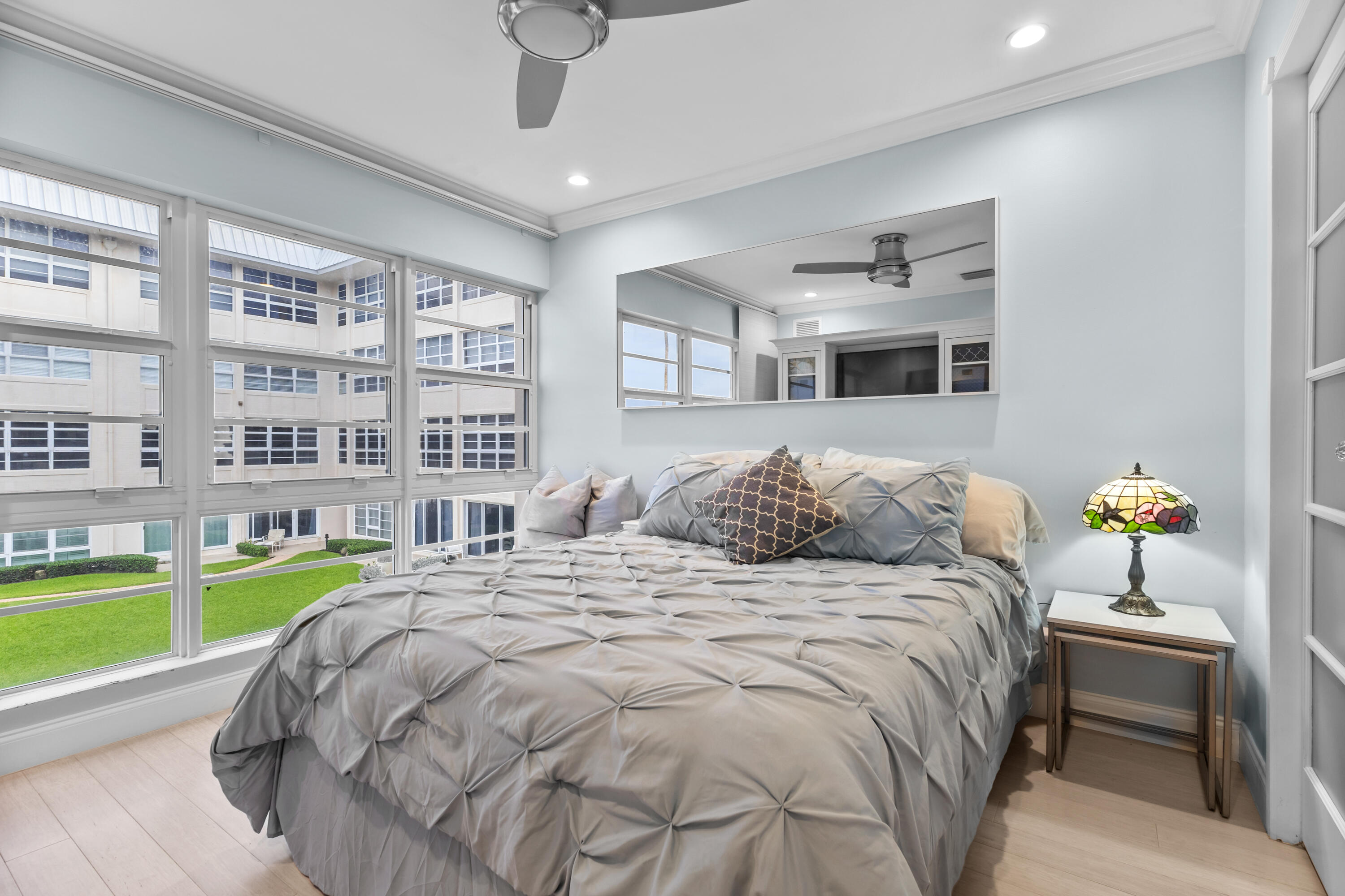 3851 N Ocean #Unit 204, Delray Beach FL 33483