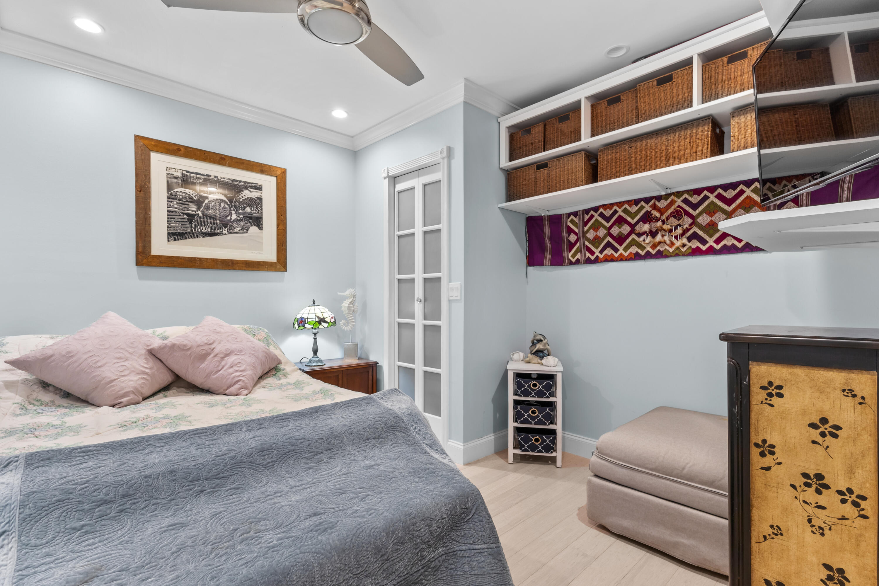 3851 N Ocean #Unit 204, Delray Beach FL 33483