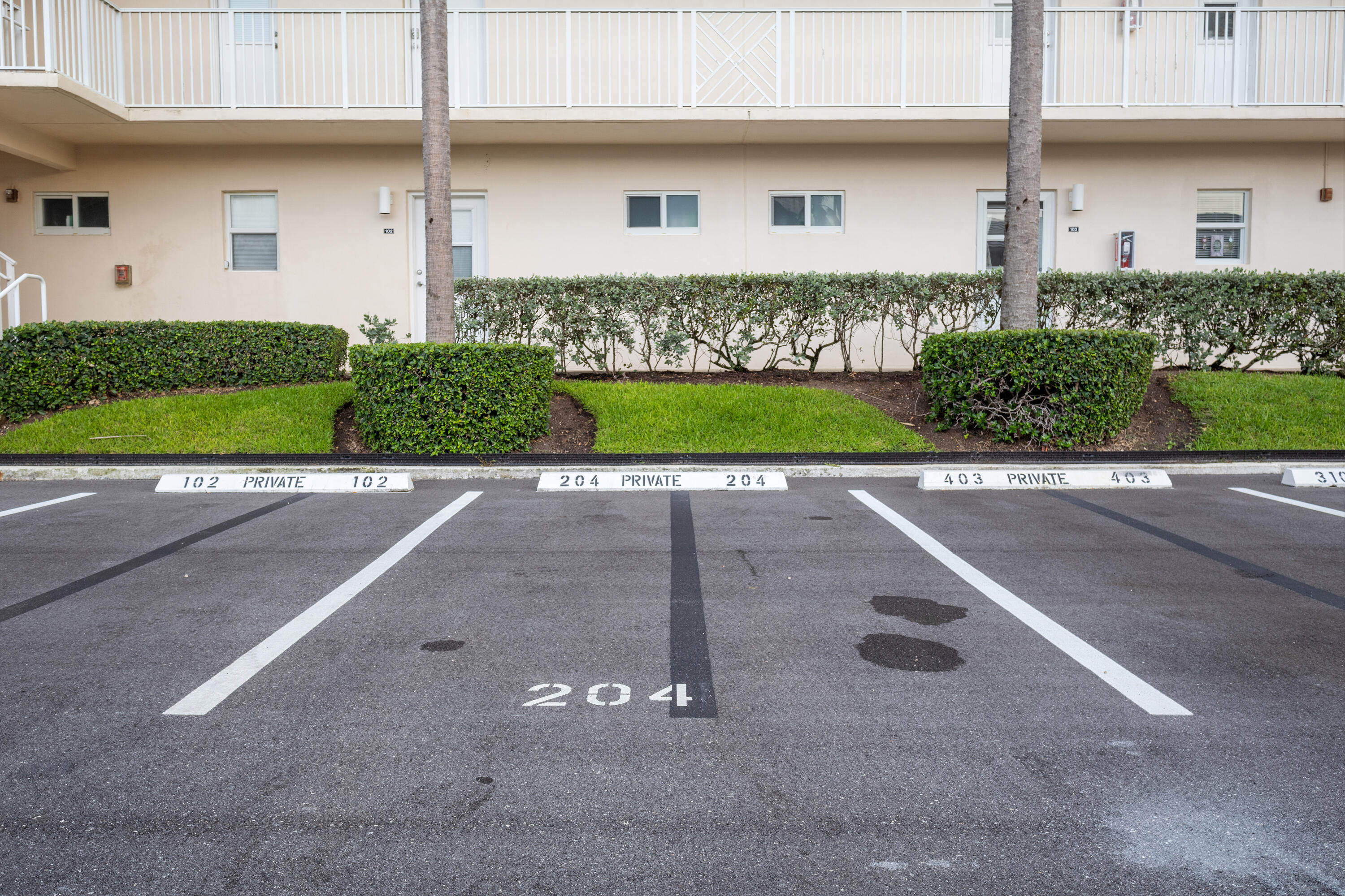 3851 N Ocean #Unit 204, Delray Beach FL 33483