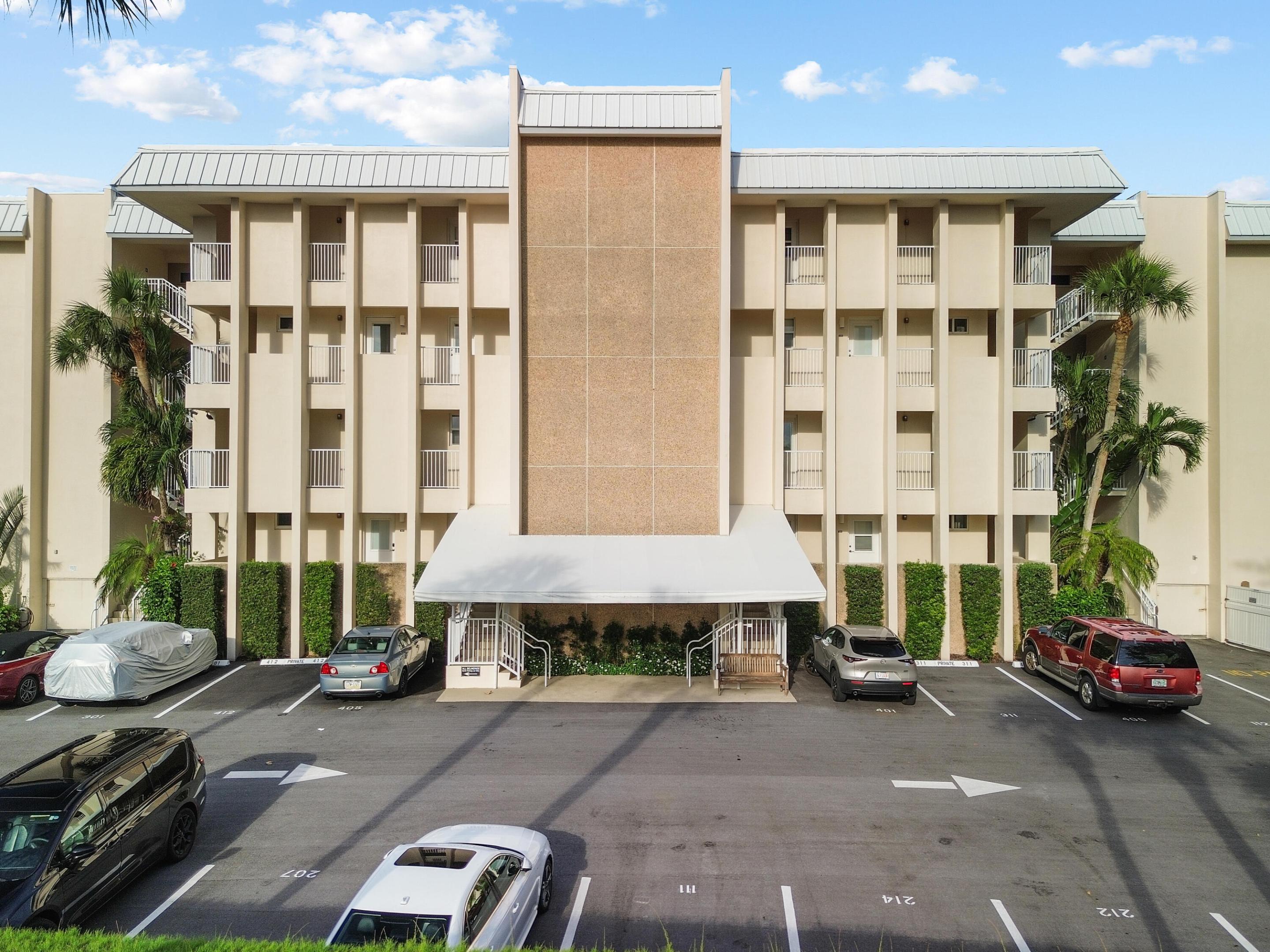 3851 N Ocean #Unit 204, Delray Beach FL 33483