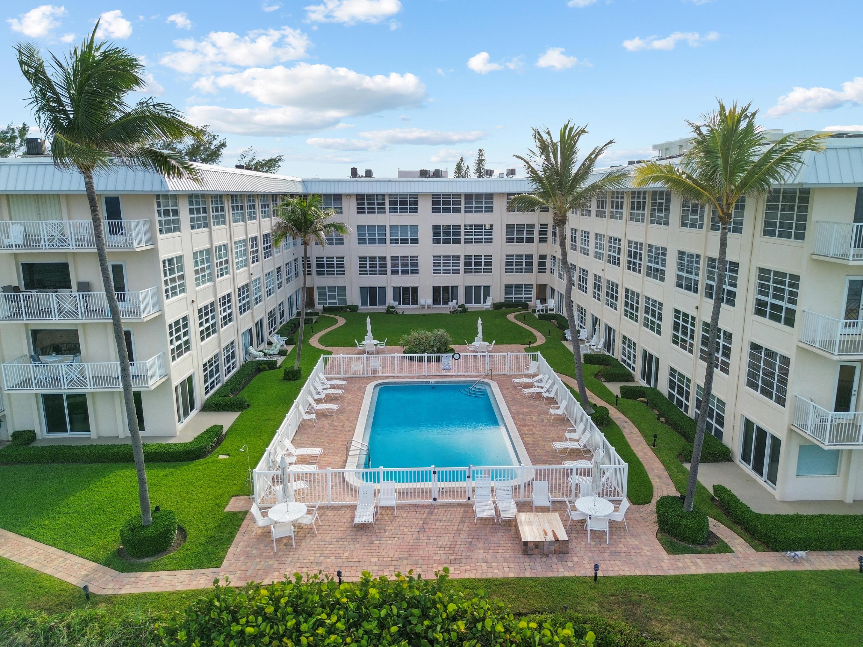 3851 N Ocean #Unit 204, Delray Beach FL 33483