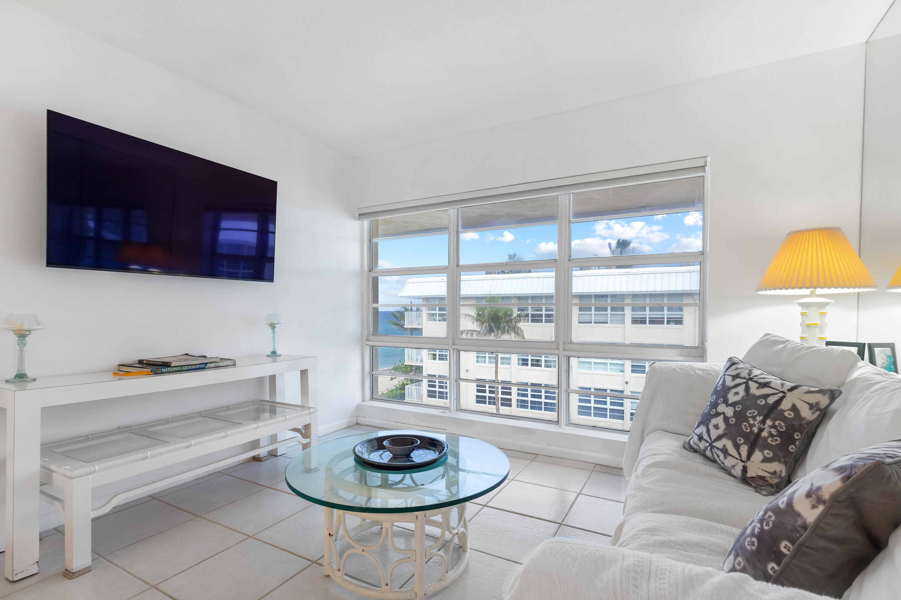 3851 N Ocean #Unit 404, Delray Beach FL 33483