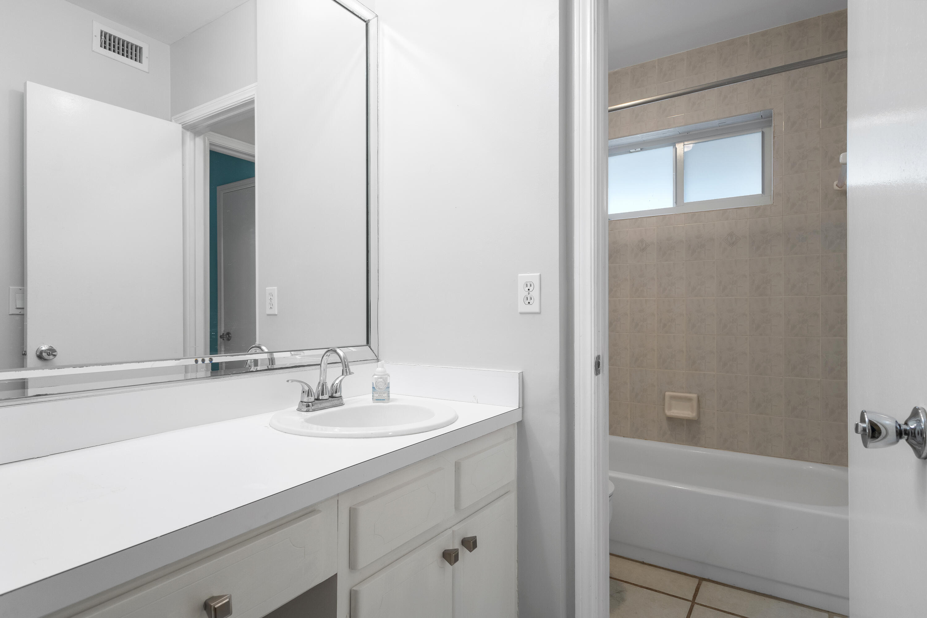 3851 N Ocean #Unit 404, Delray Beach FL 33483