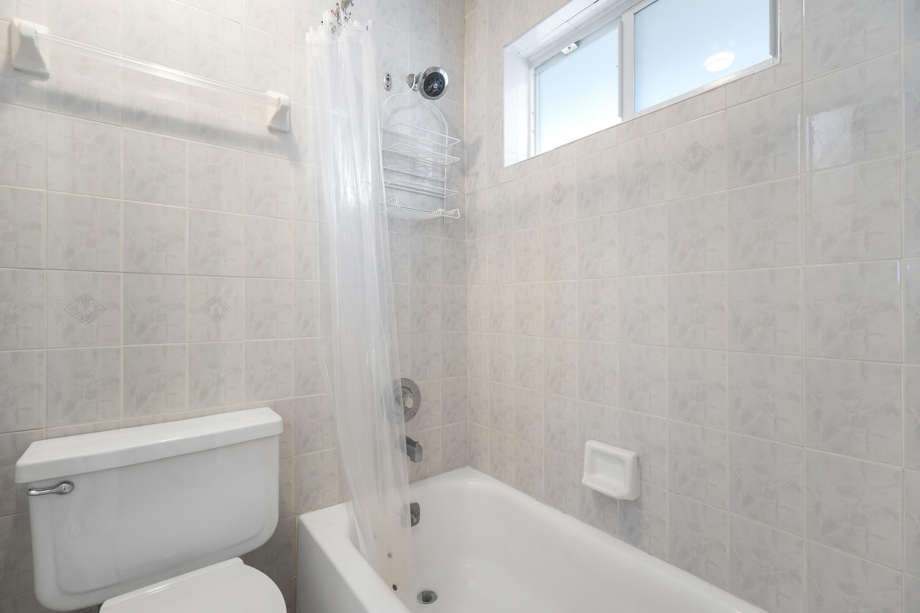 3851 N Ocean #Unit 404, Delray Beach FL 33483