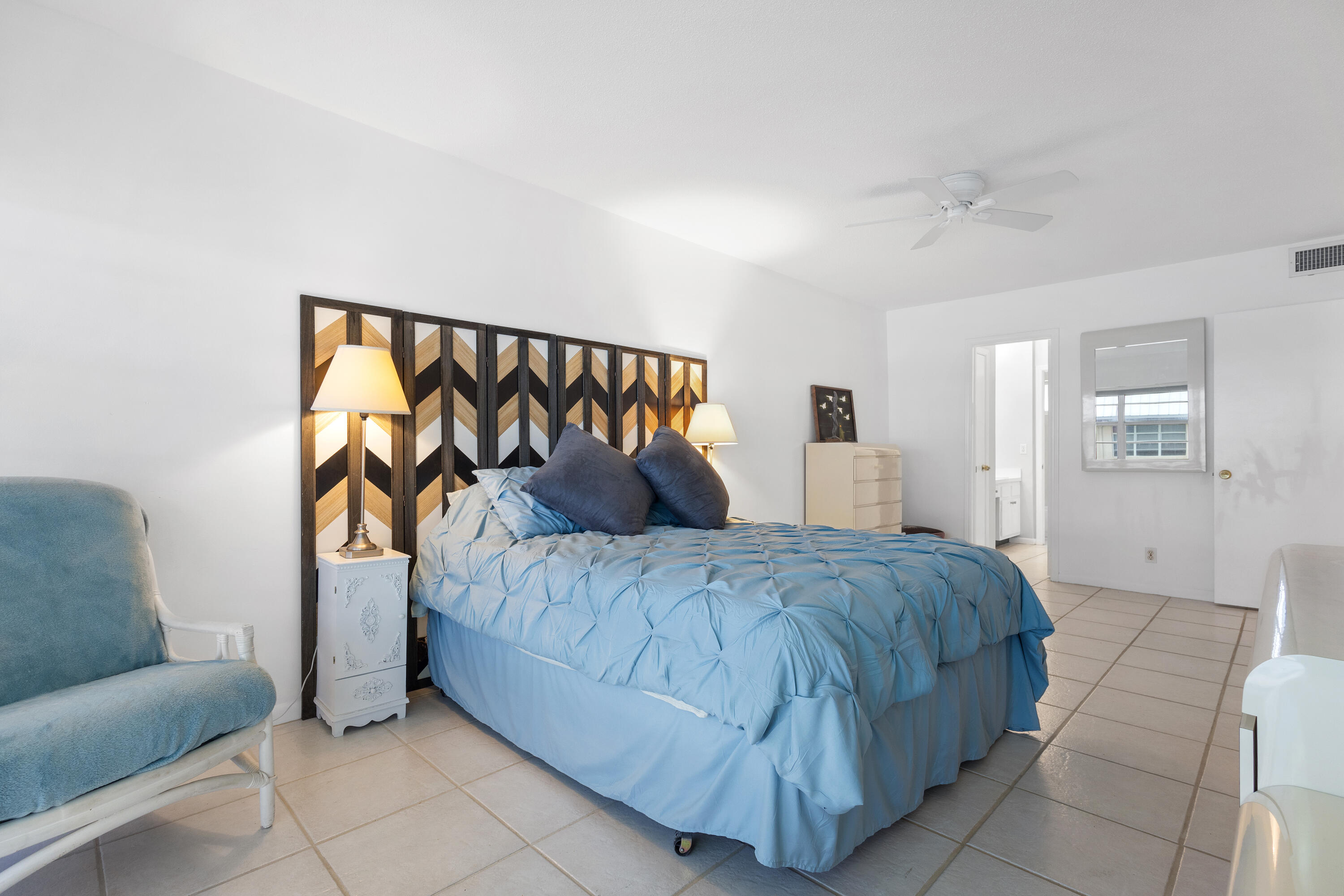 3851 N Ocean #Unit 404, Delray Beach FL 33483