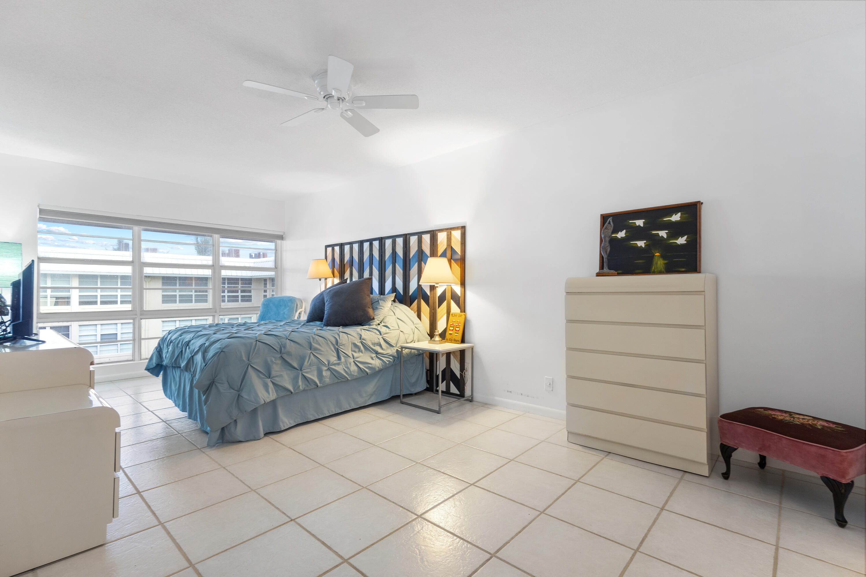 3851 N Ocean #Unit 404, Delray Beach FL 33483