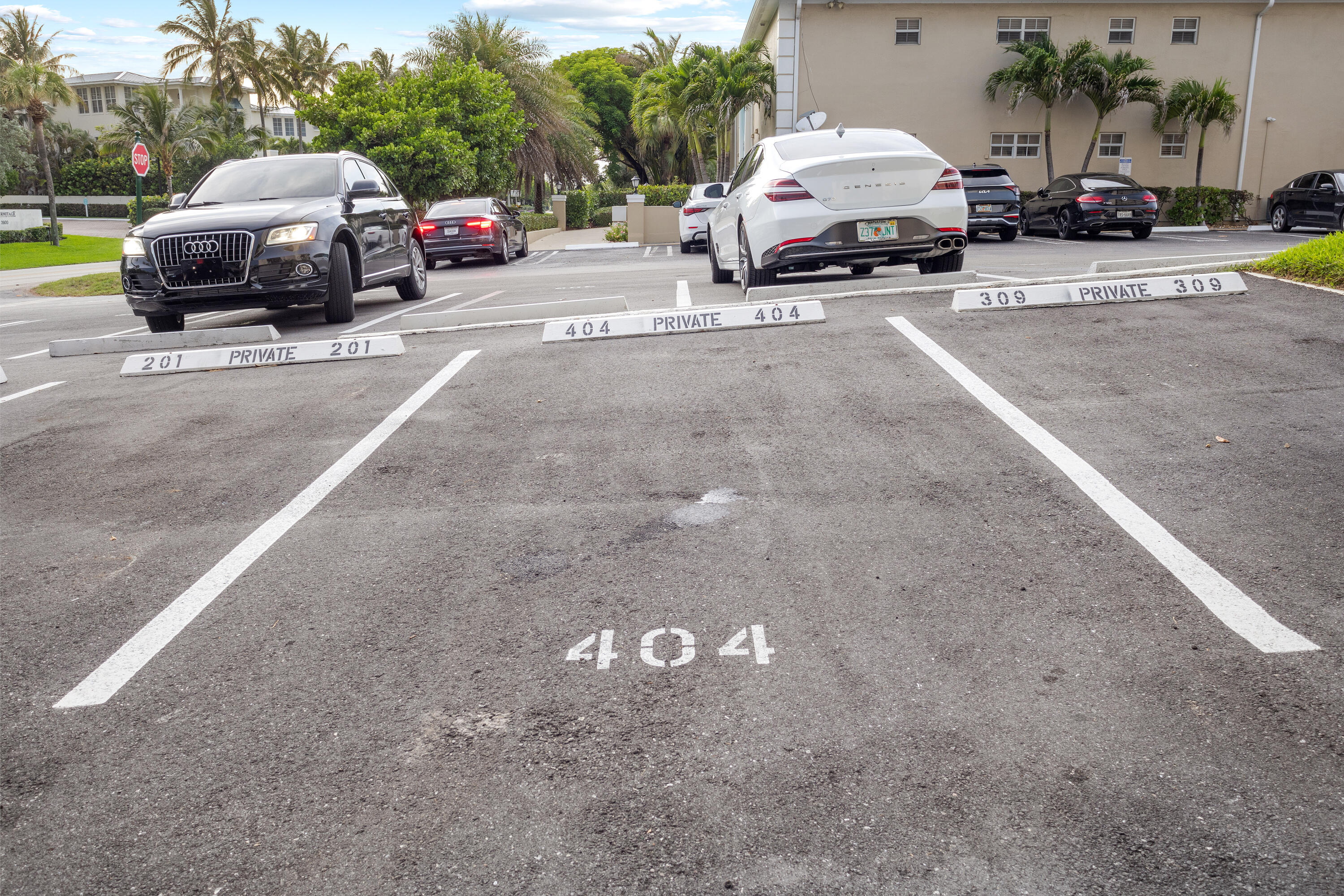 3851 N Ocean #Unit 404, Delray Beach FL 33483