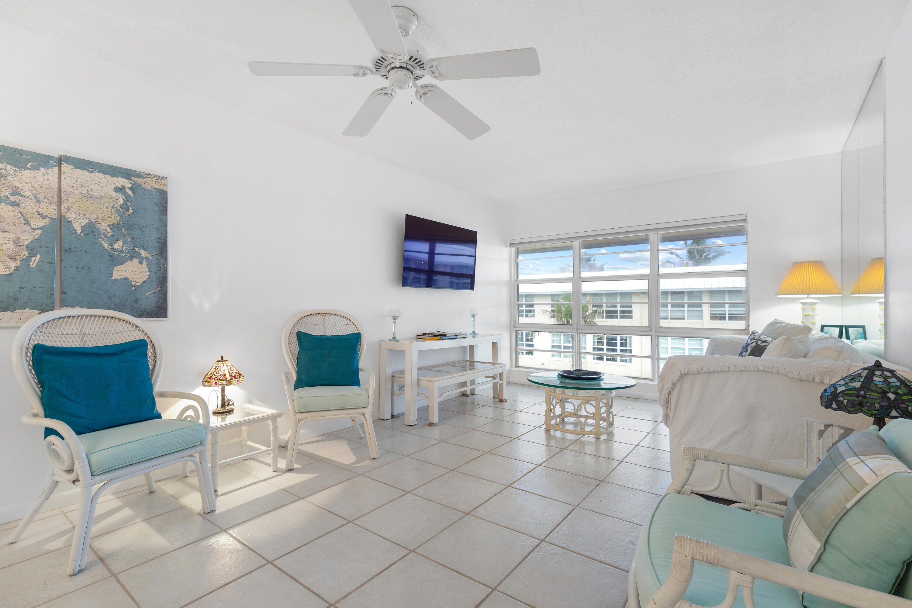 3851 N Ocean #Unit 404, Delray Beach FL 33483