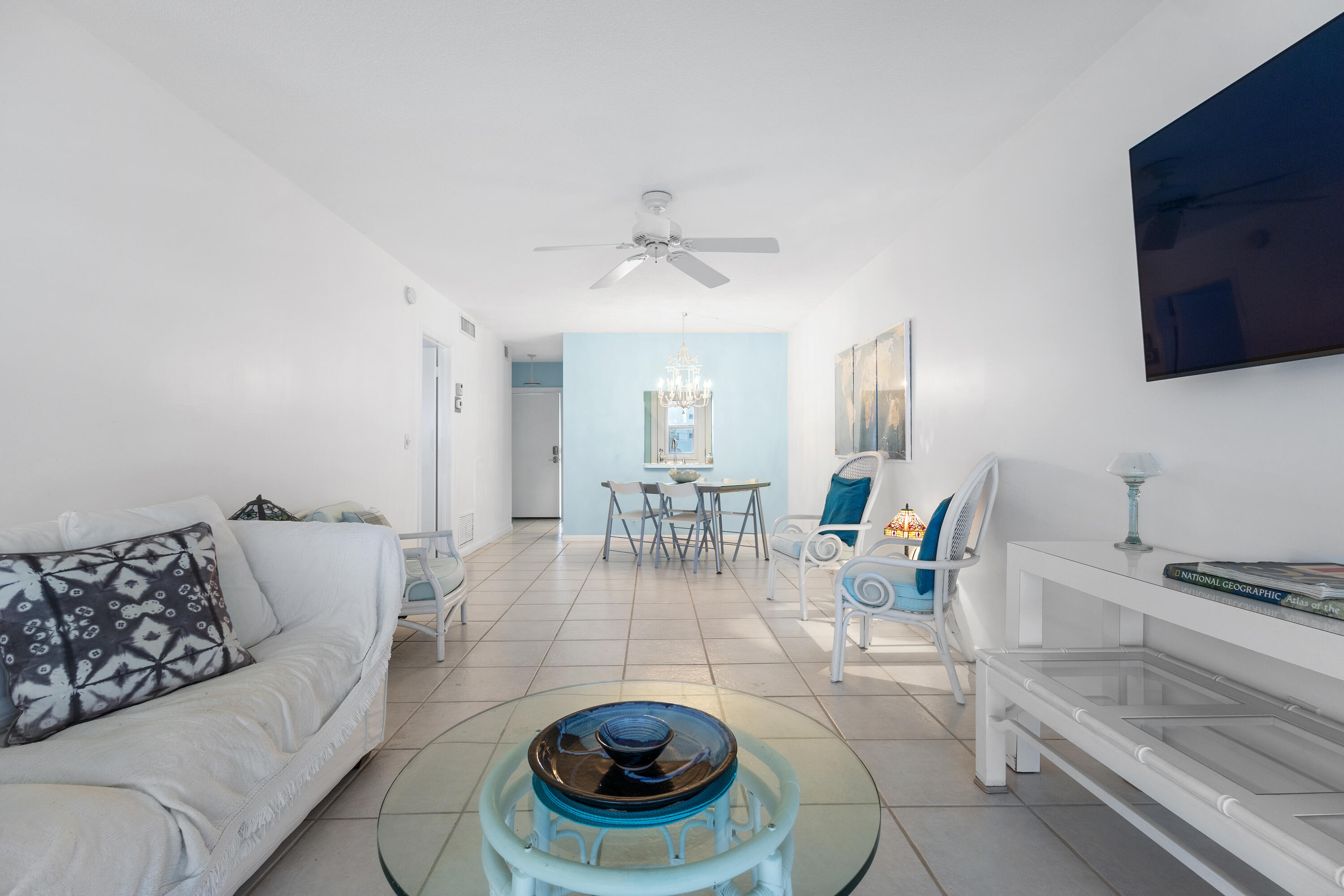 3851 N Ocean #Unit 404, Delray Beach FL 33483