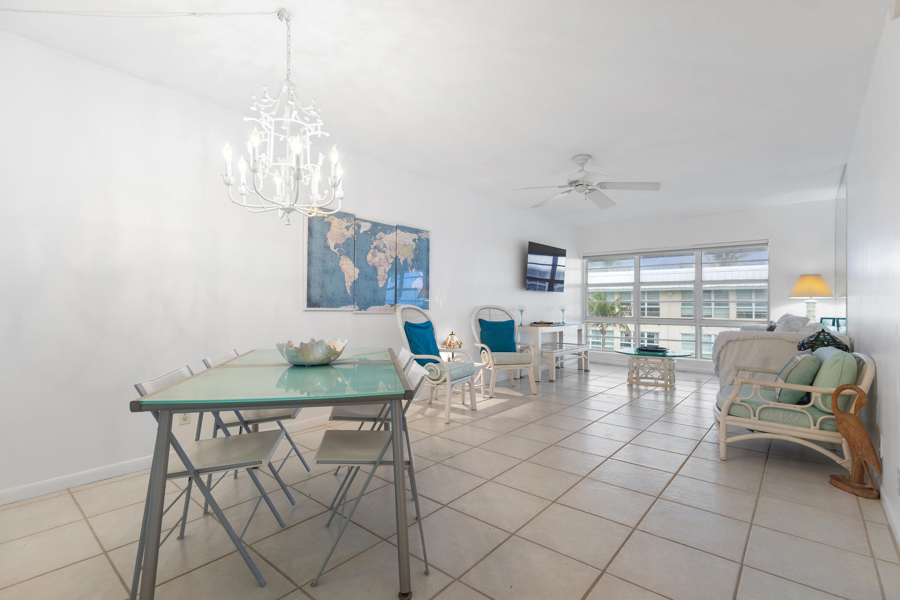 3851 N Ocean #Unit 404, Delray Beach FL 33483
