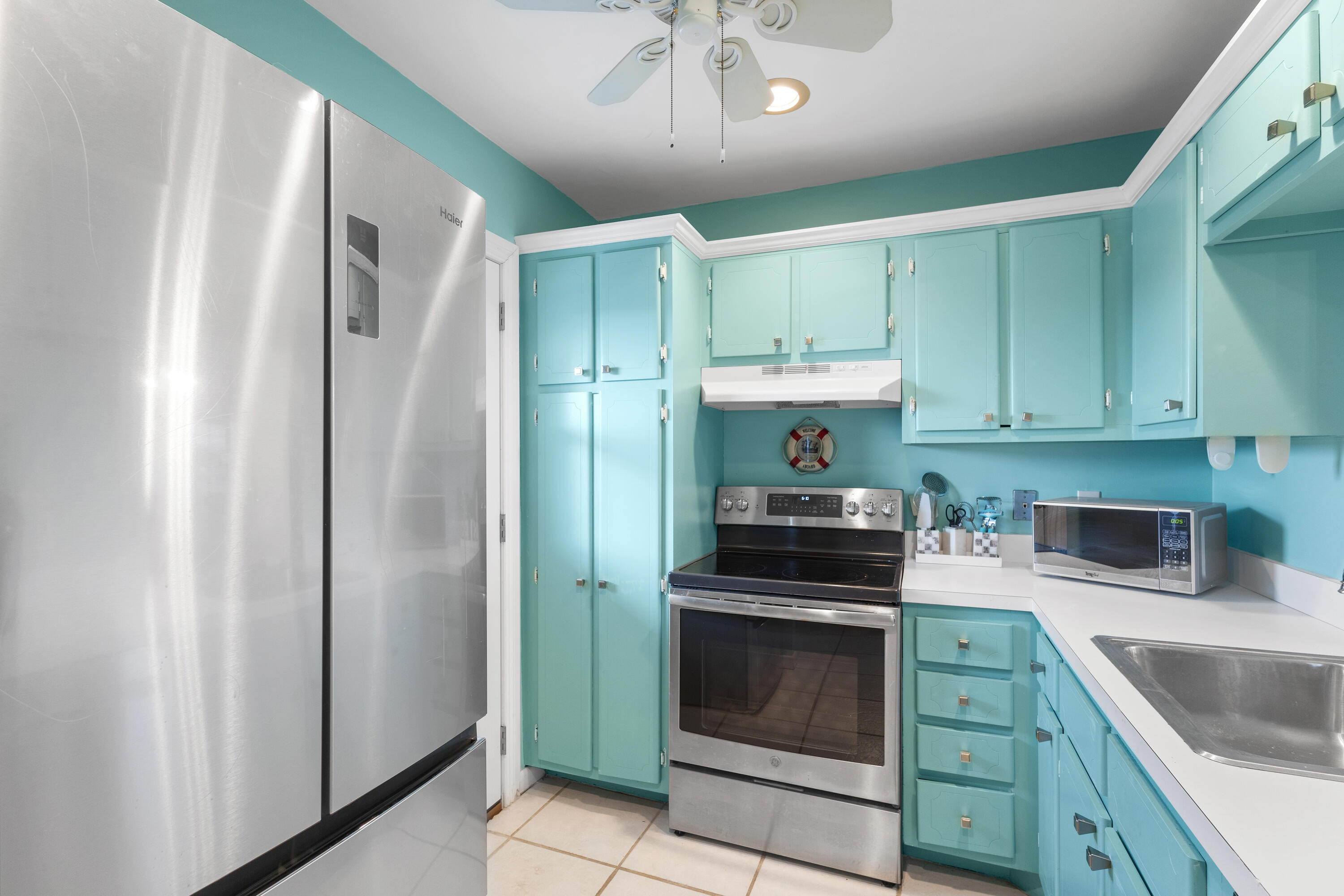 3851 N Ocean #Unit 404, Delray Beach FL 33483