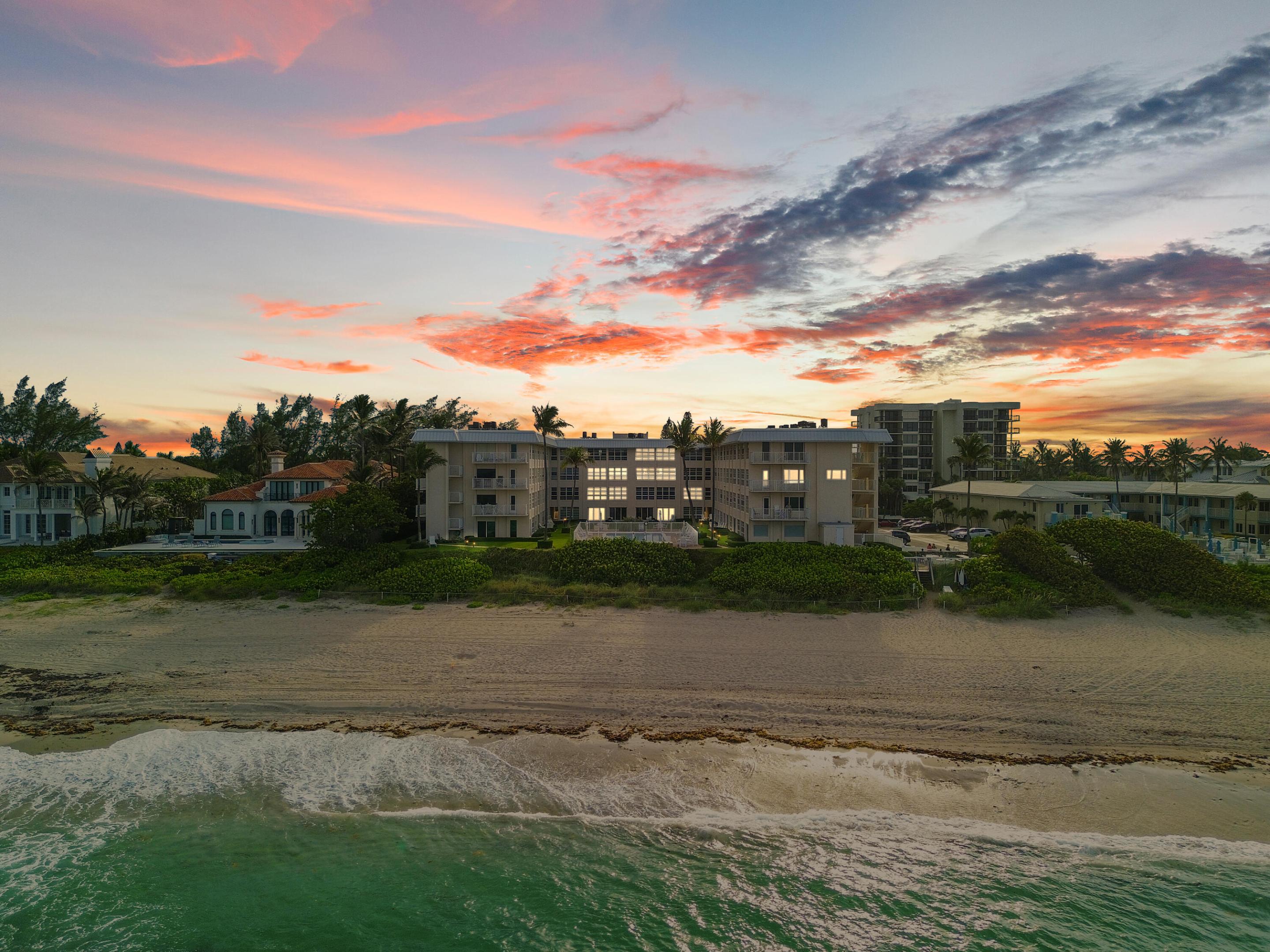 3851 N Ocean #Unit 404, Delray Beach FL 33483