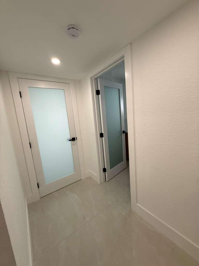 1890 Rutland, Opa Locka FL 33054