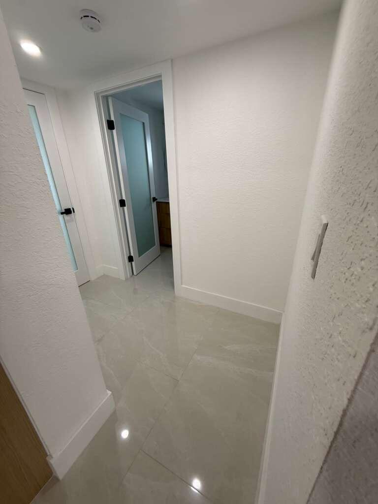 1890 Rutland, Opa Locka FL 33054