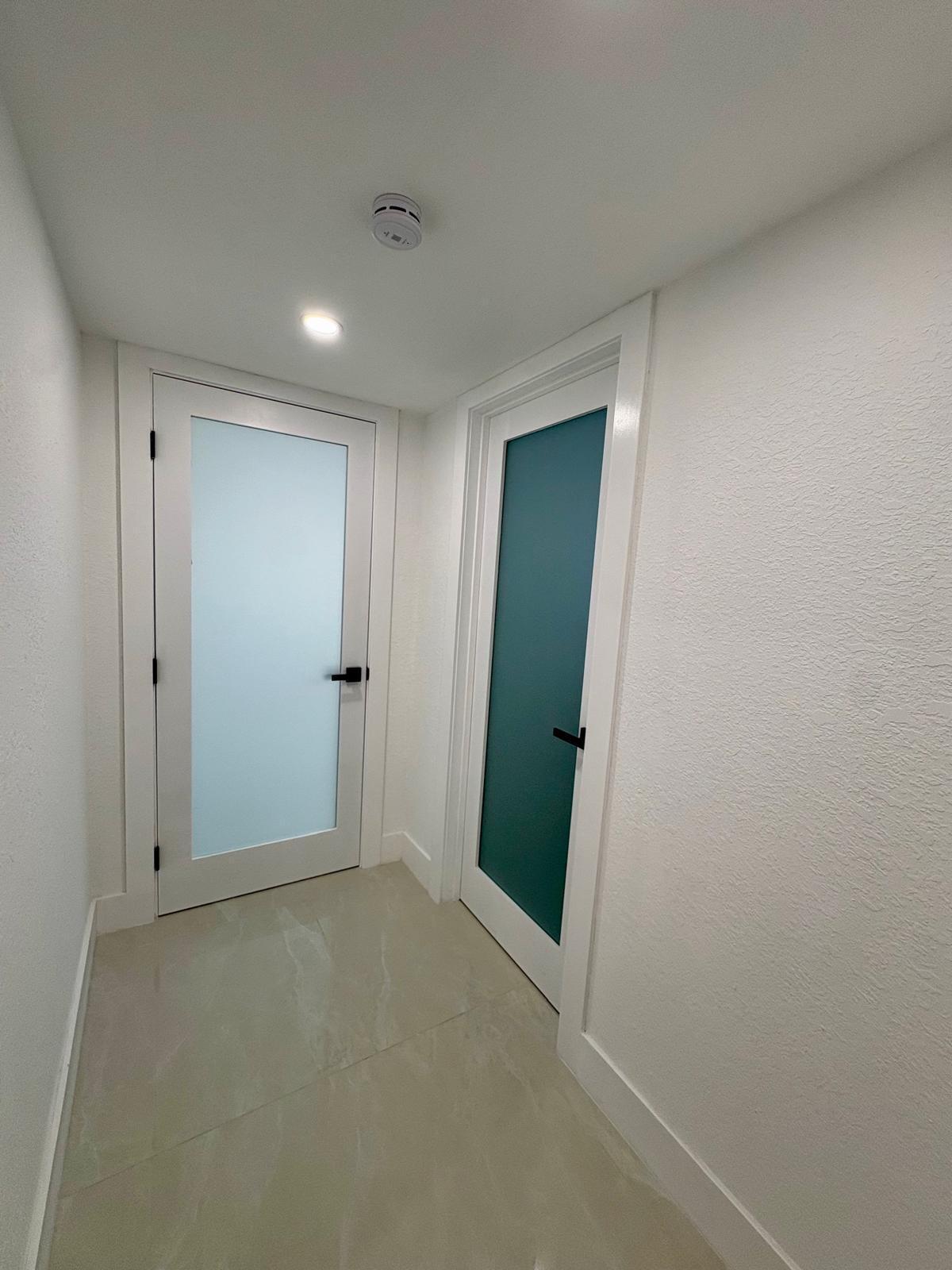 1890 Rutland, Opa Locka FL 33054