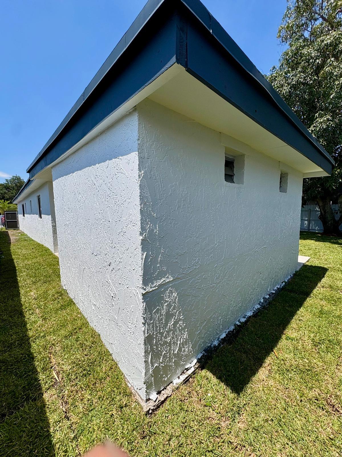 1890 Rutland, Opa Locka FL 33054