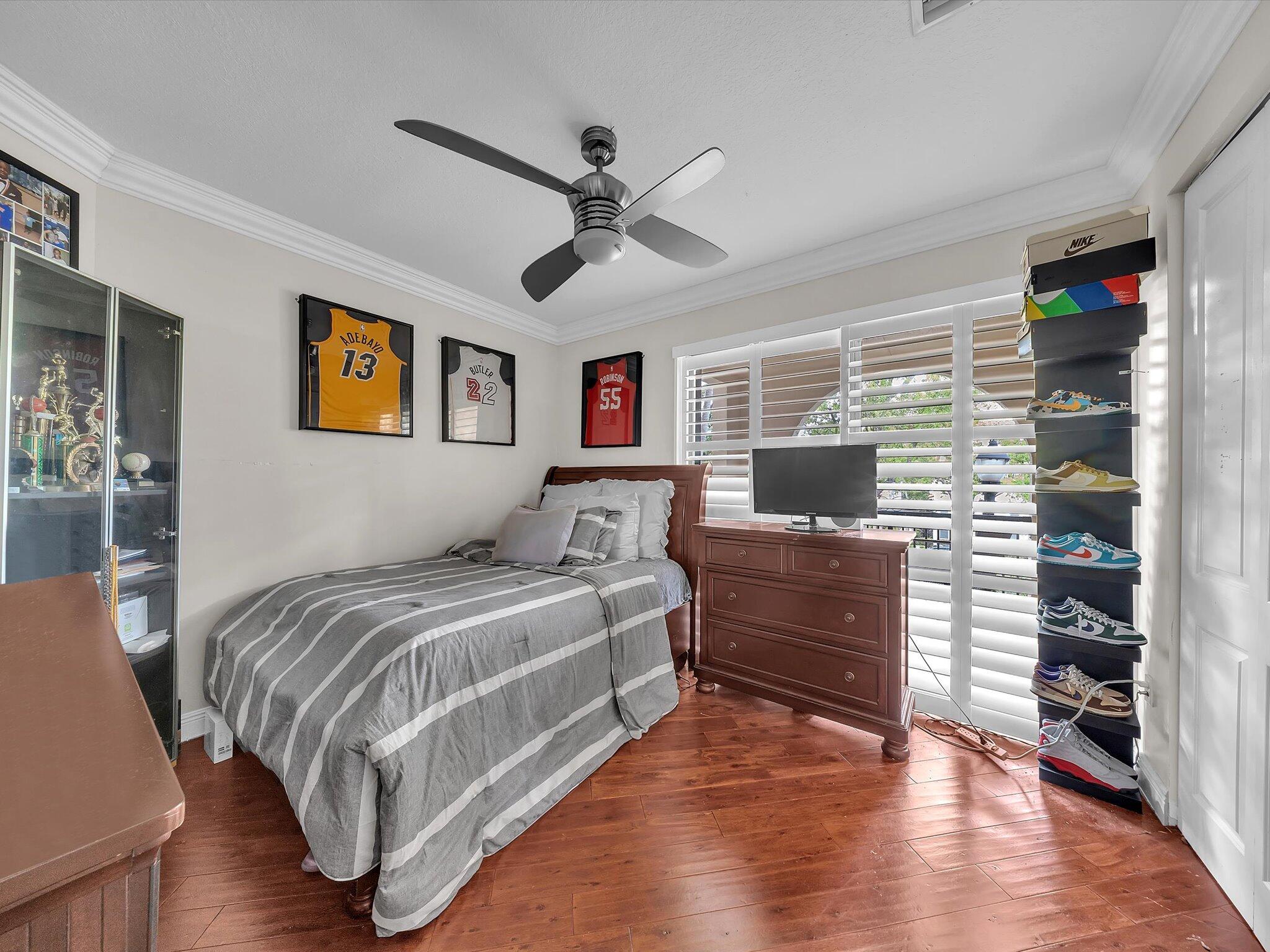 3055 NW 126th #108, Sunrise FL 33323