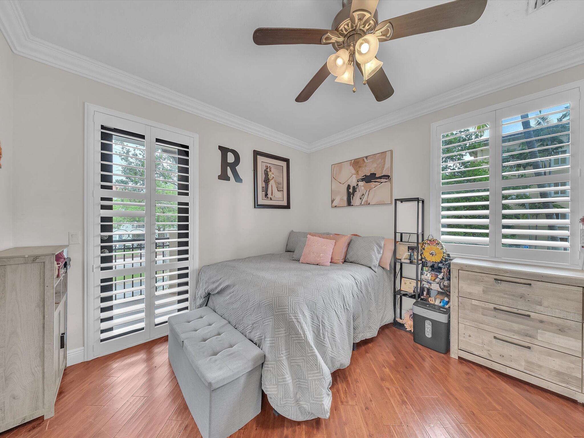 3055 NW 126th #108, Sunrise FL 33323