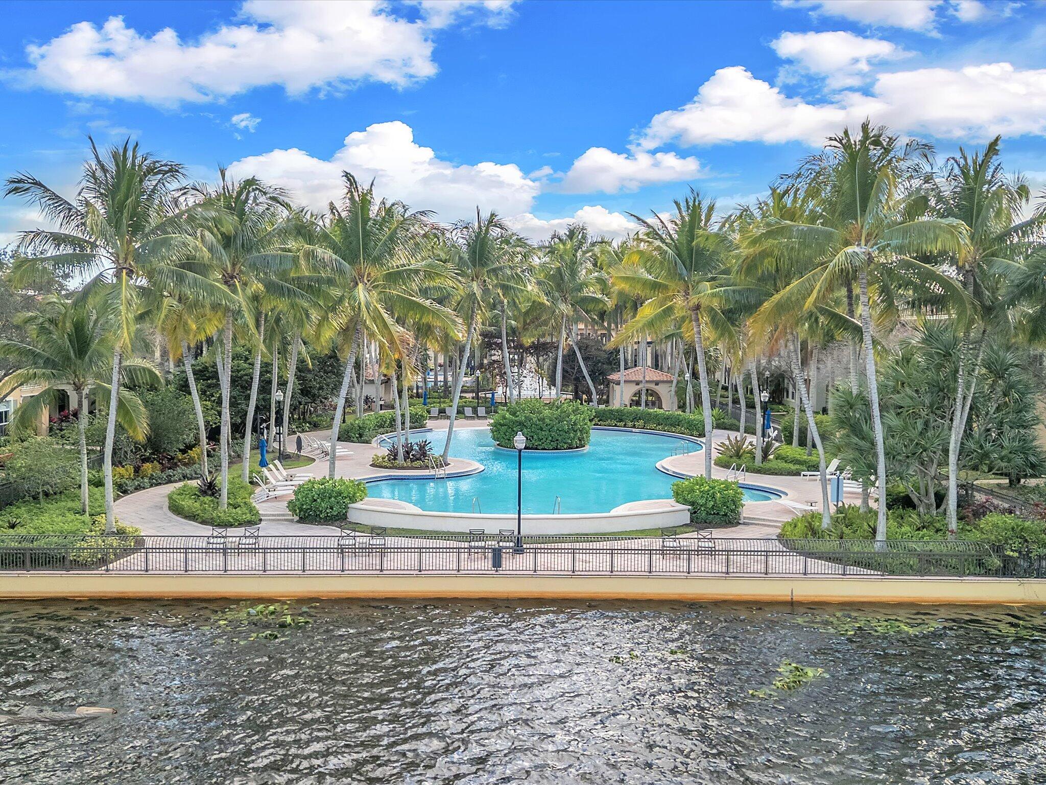 3055 NW 126th #108, Sunrise FL 33323
