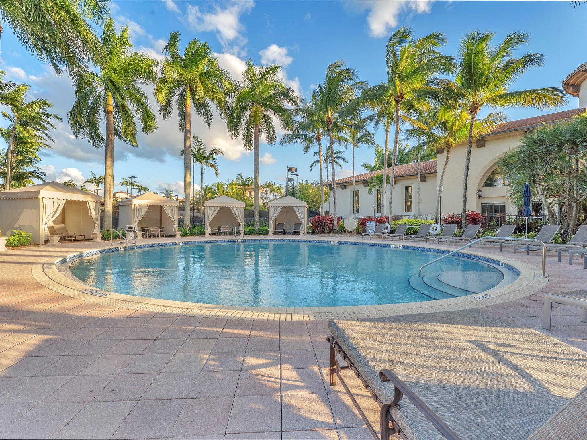 3055 NW 126th #108, Sunrise FL 33323