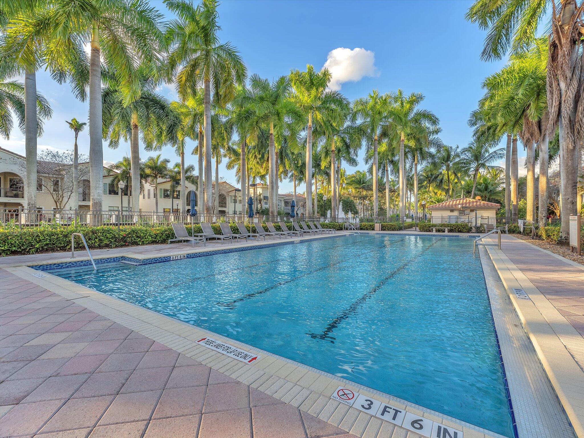 3055 NW 126th #108, Sunrise FL 33323
