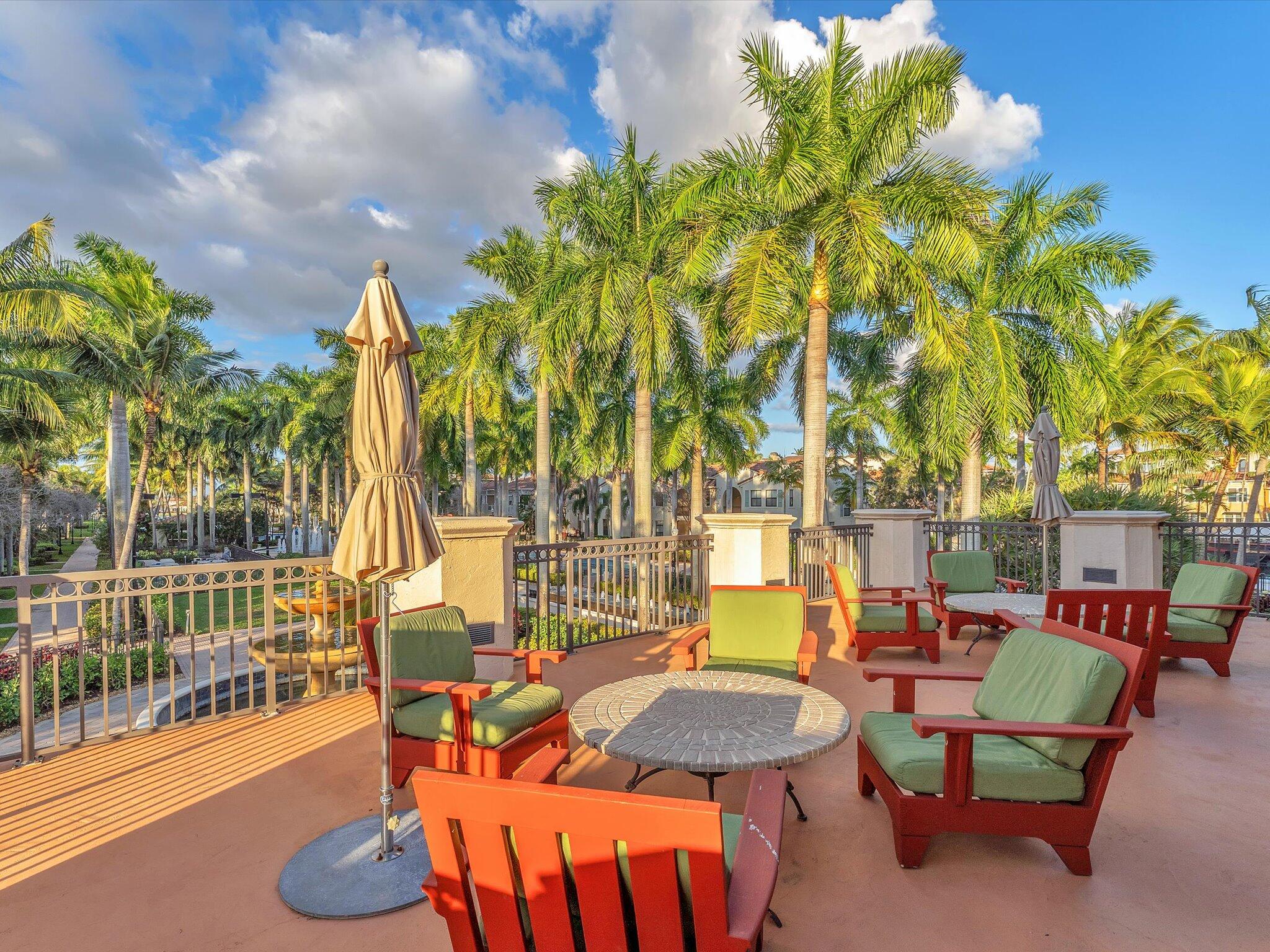 3055 NW 126th #108, Sunrise FL 33323