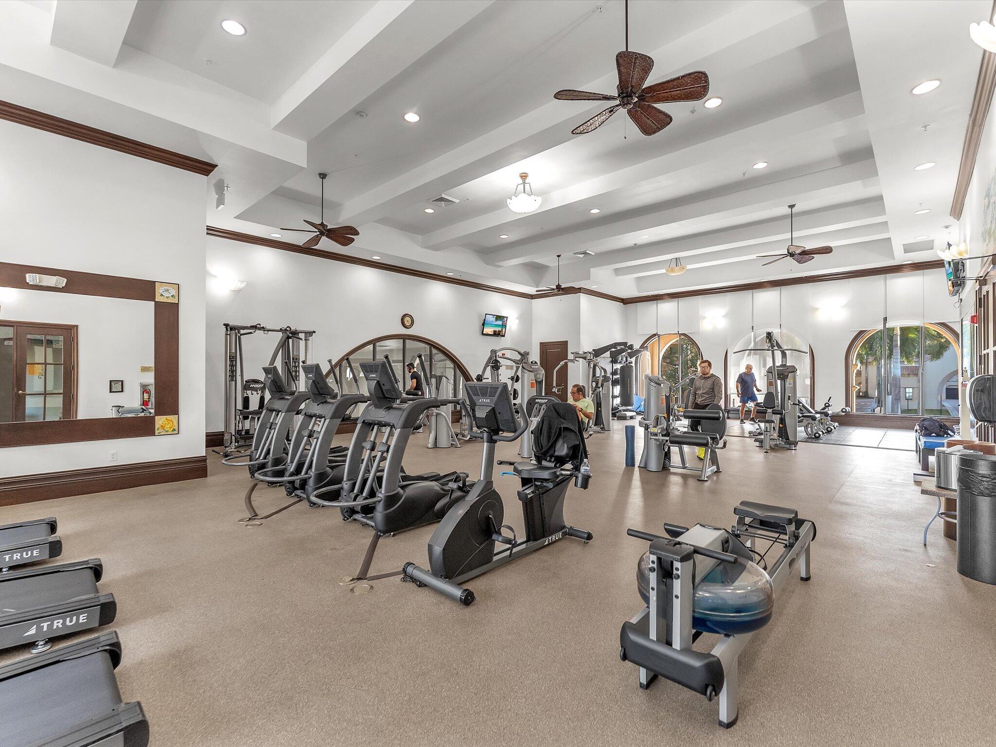 3055 NW 126th #108, Sunrise FL 33323