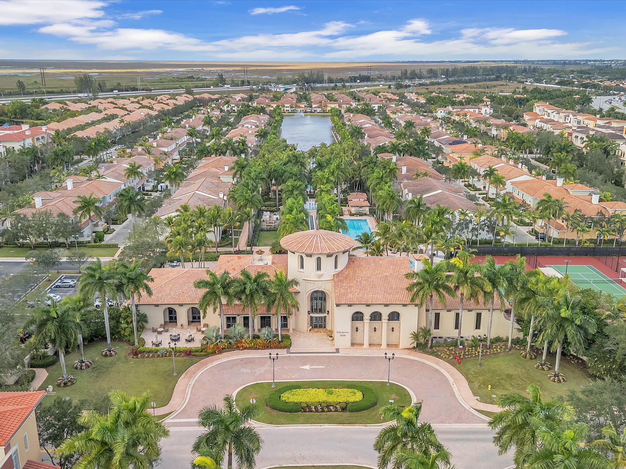 3055 NW 126th #108, Sunrise FL 33323