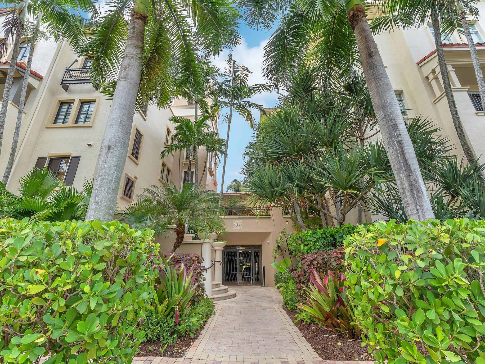 3055 NW 126th #108, Sunrise FL 33323