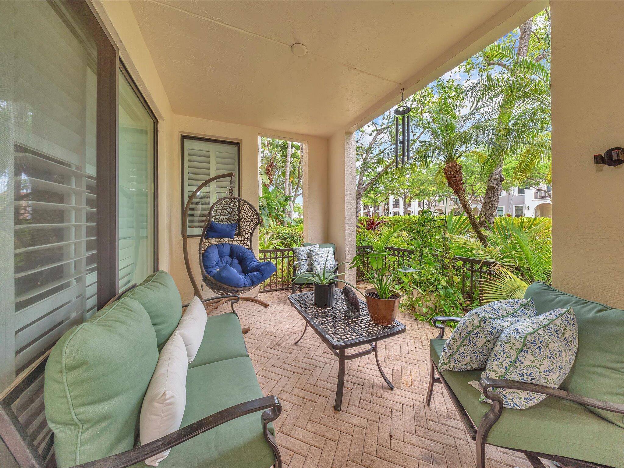 3055 NW 126th #108, Sunrise FL 33323