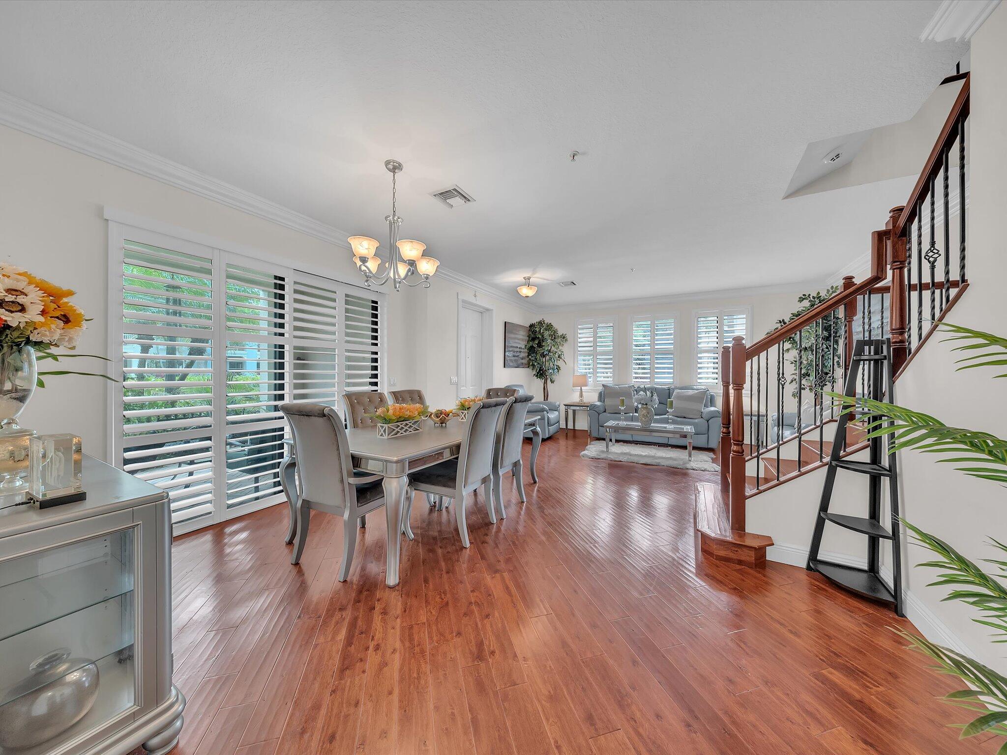 3055 NW 126th #108, Sunrise FL 33323