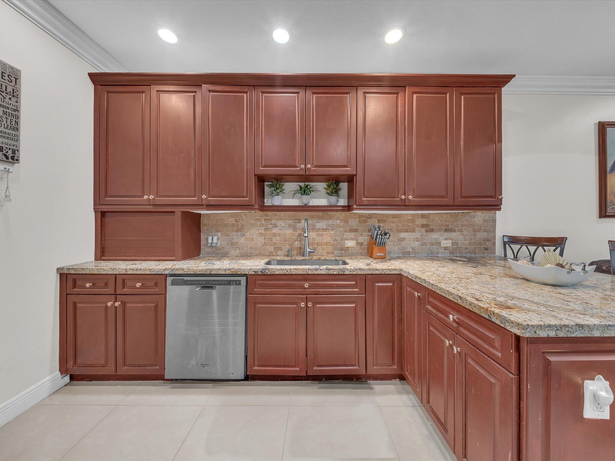 3055 NW 126th #108, Sunrise FL 33323