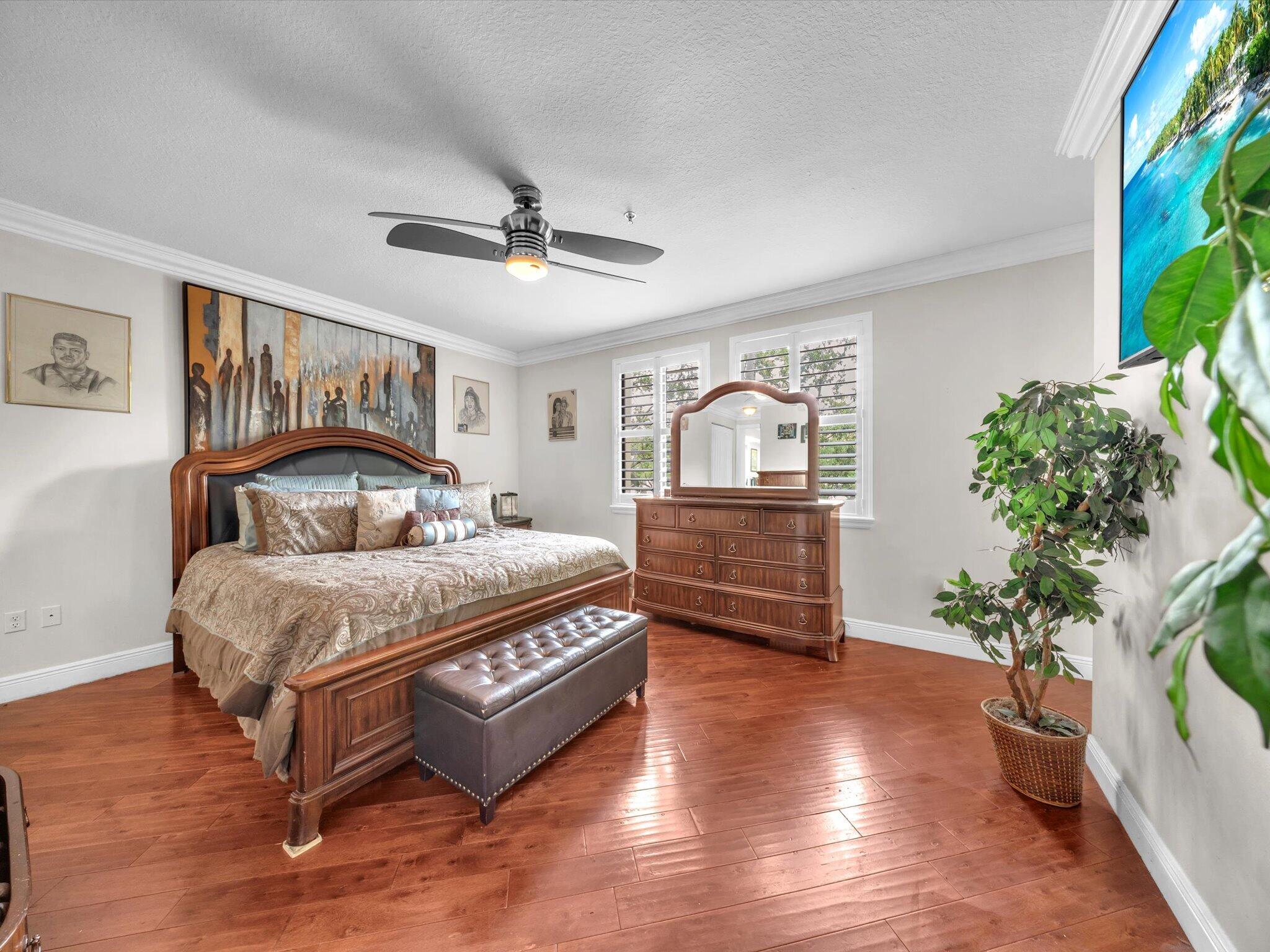 3055 NW 126th #108, Sunrise FL 33323