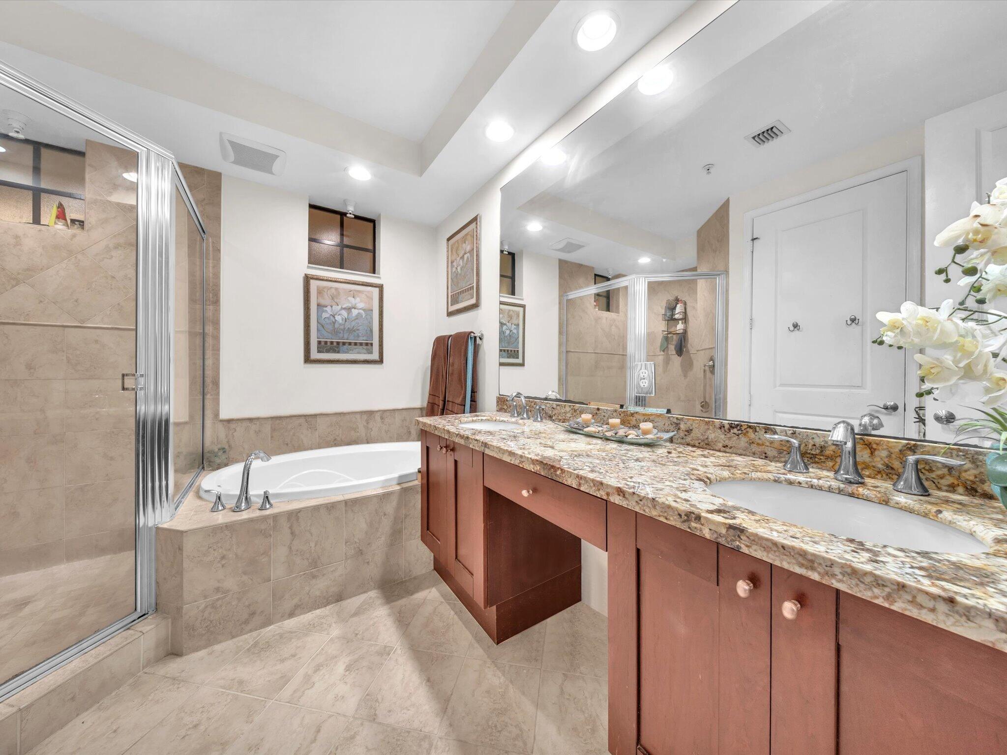 3055 NW 126th #108, Sunrise FL 33323