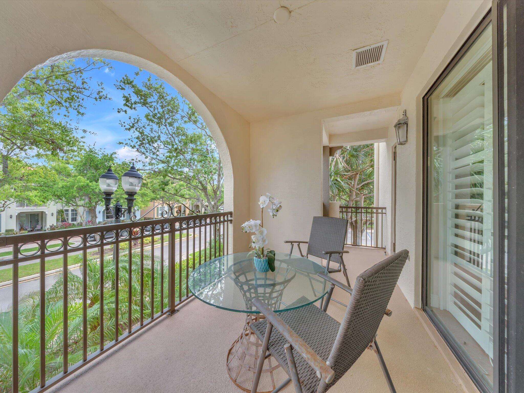 3055 NW 126th #108, Sunrise FL 33323