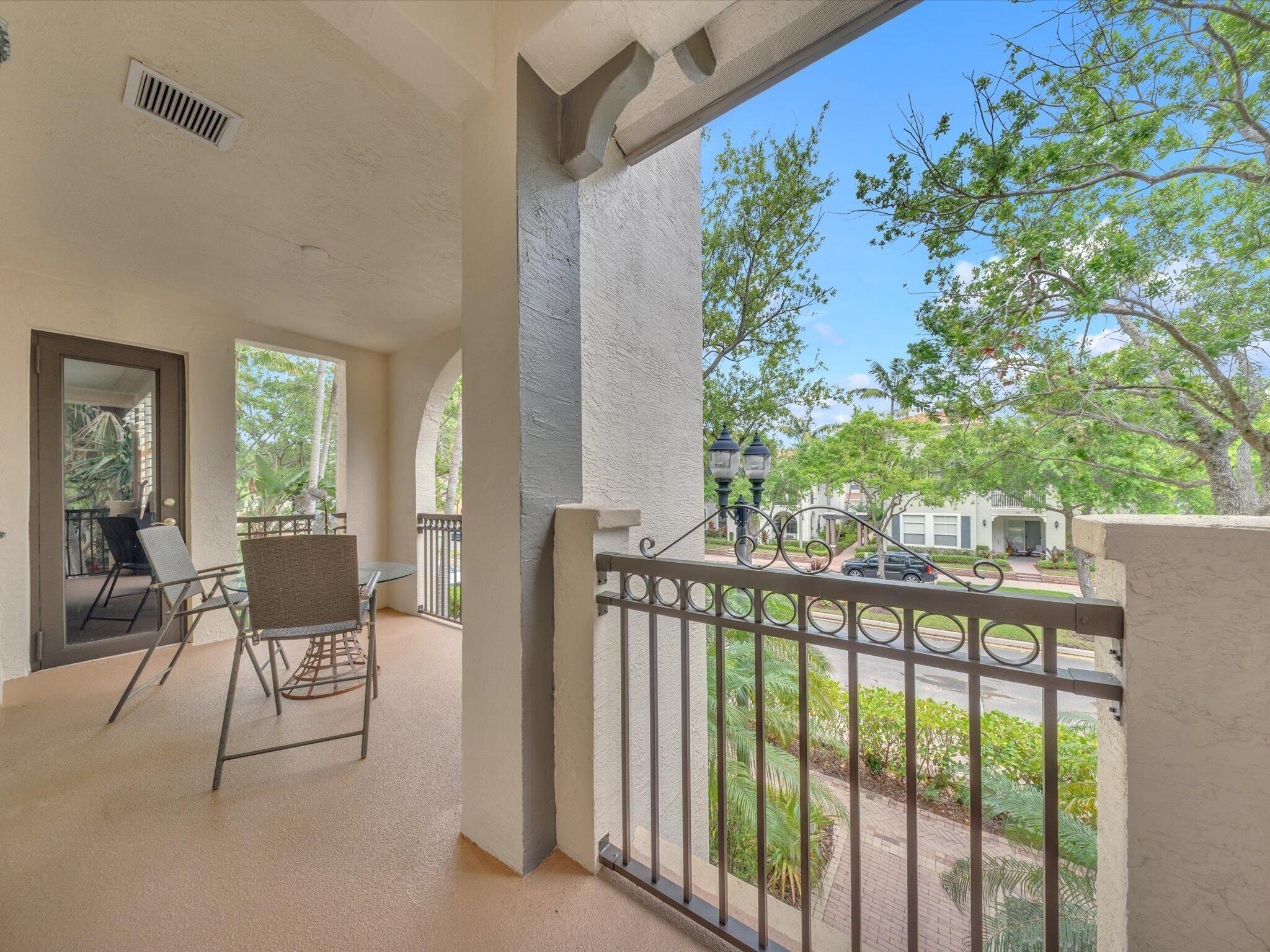 3055 NW 126th #108, Sunrise FL 33323
