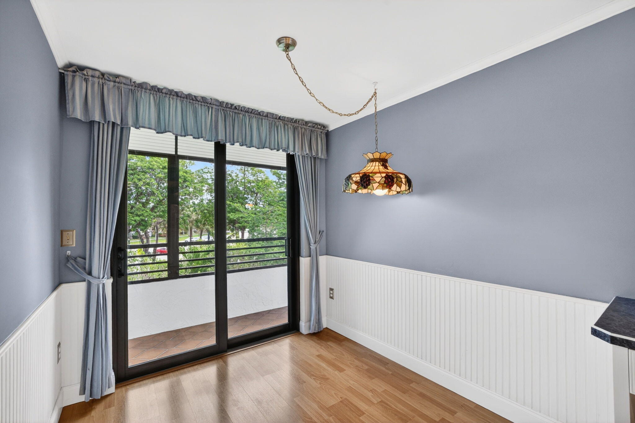 1410 Sheridan #19i, Hollywood FL 33020