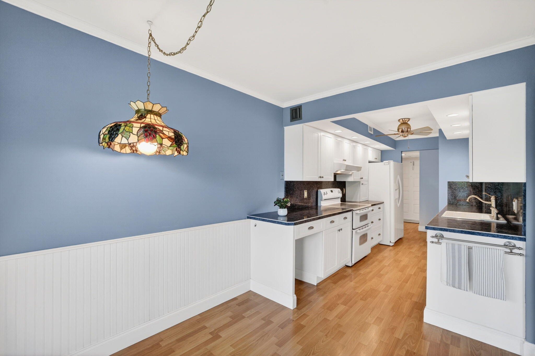 1410 Sheridan #19i, Hollywood FL 33020