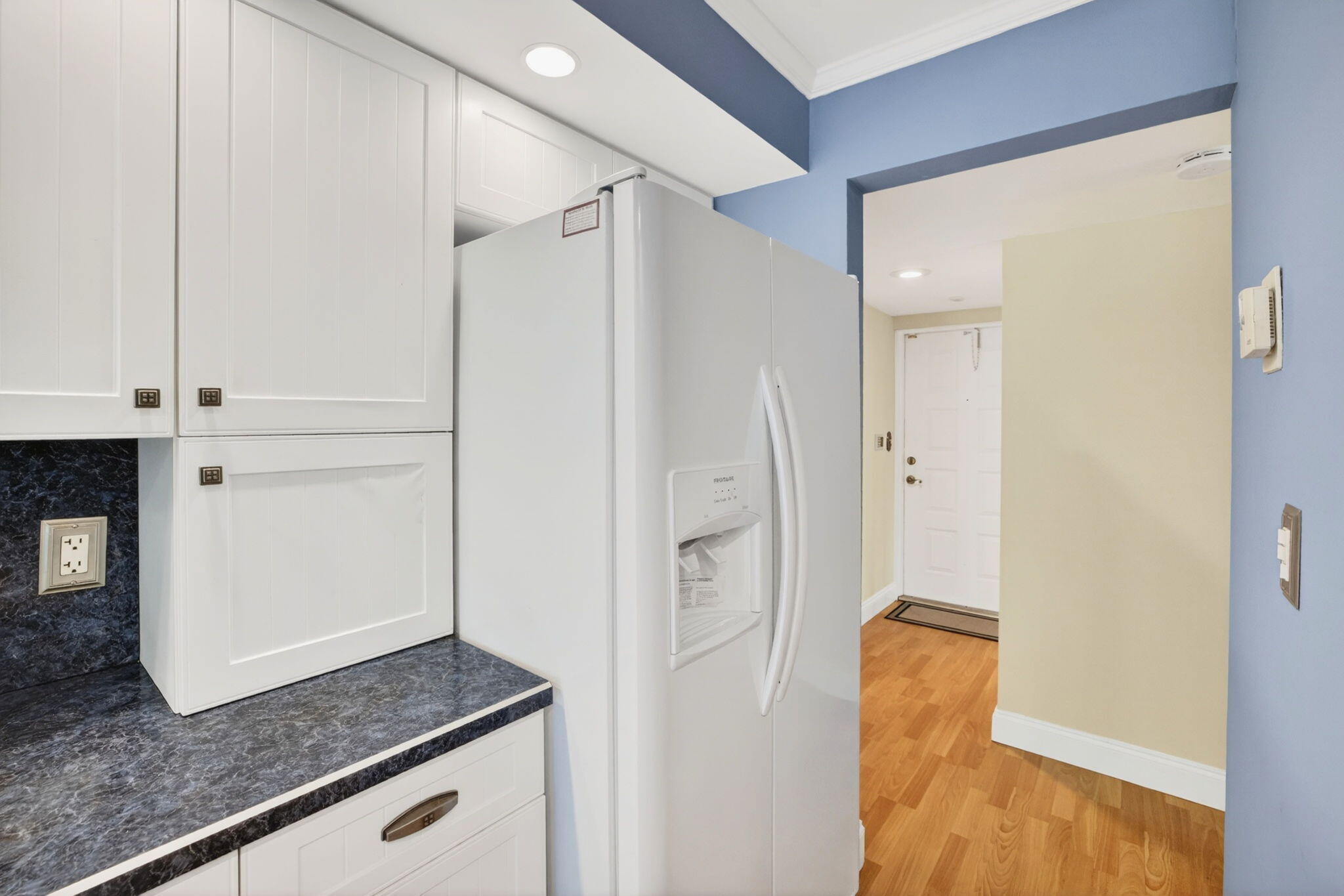 1410 Sheridan #19i, Hollywood FL 33020
